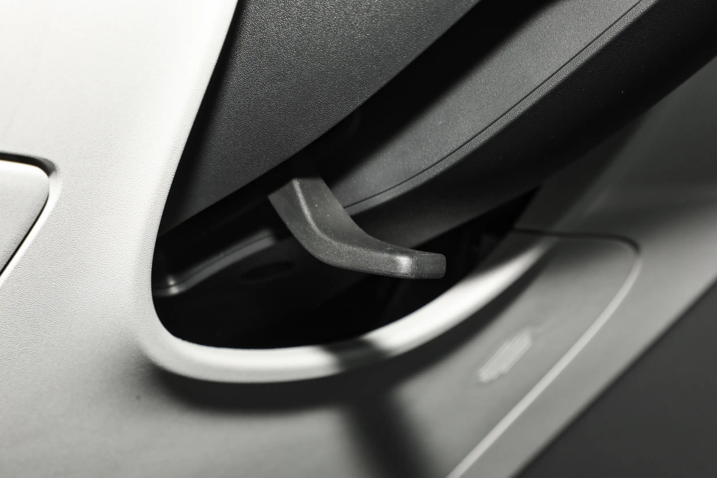 Voyah Courage 2024 picture (4)