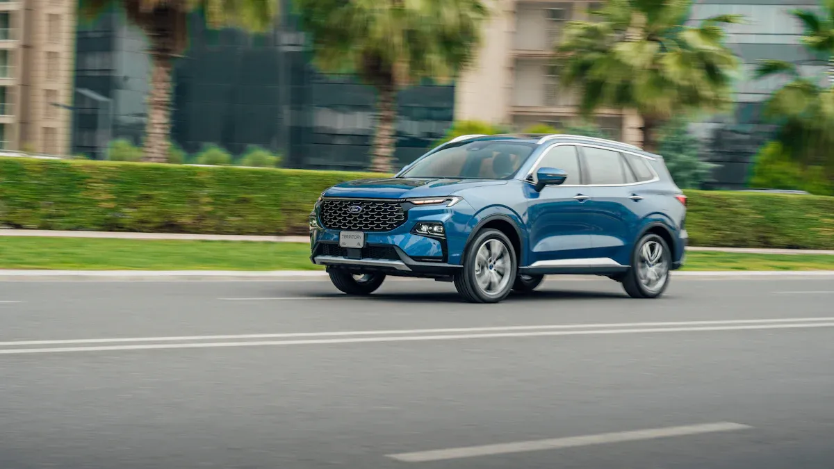 Chinese-ev-featured-image