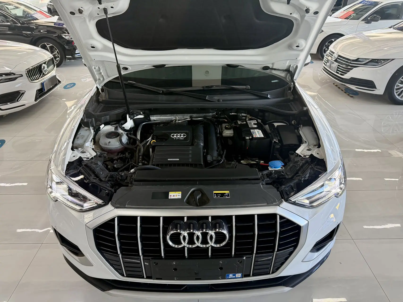 Audi-Q3-2022-15