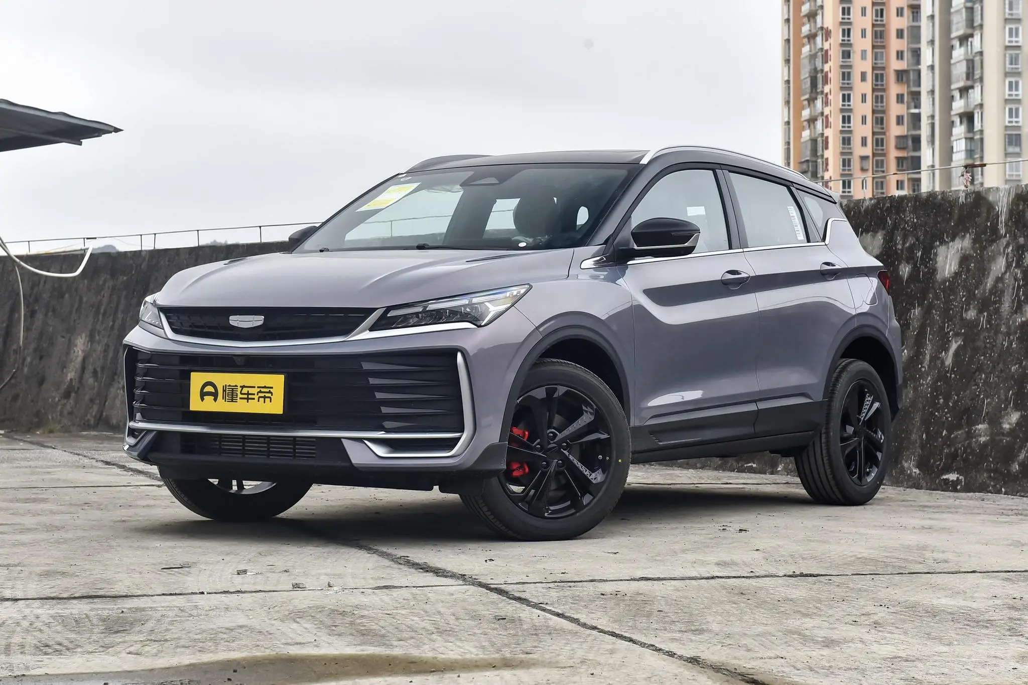 Geely-Binyue-2025-22