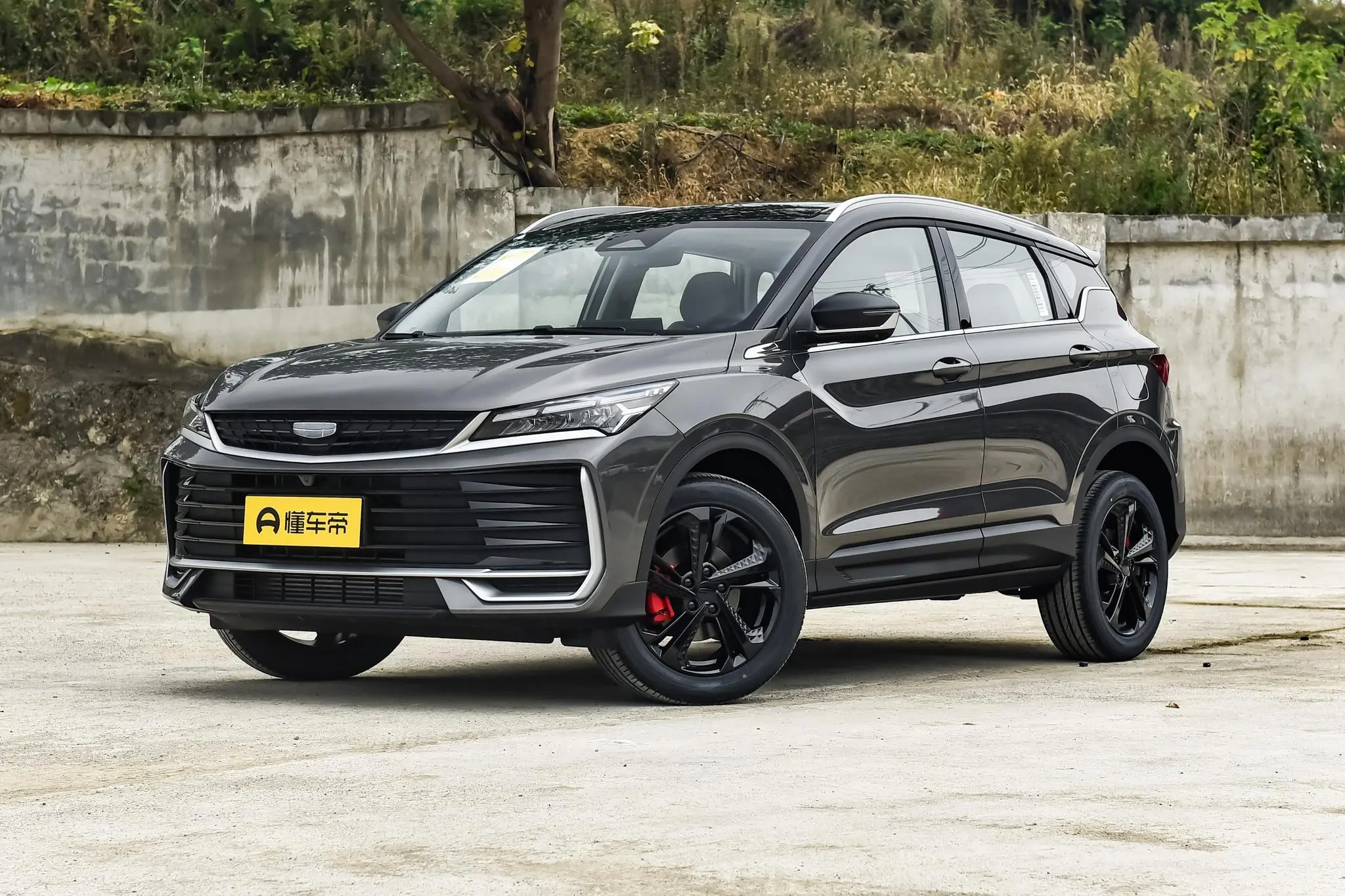 Geely-Binyue-2025-24