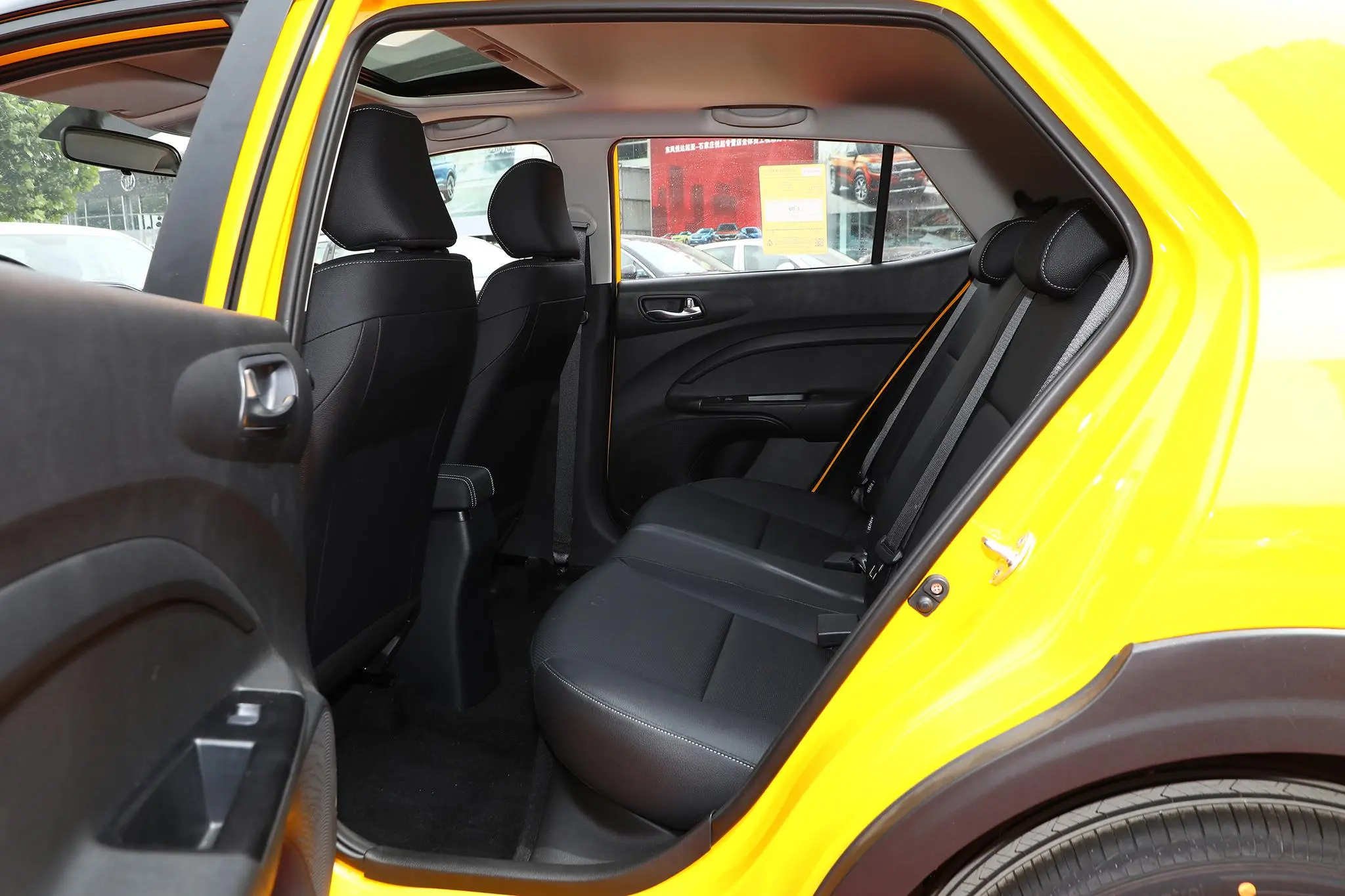 Kia-Stonic-2021-facelift-10