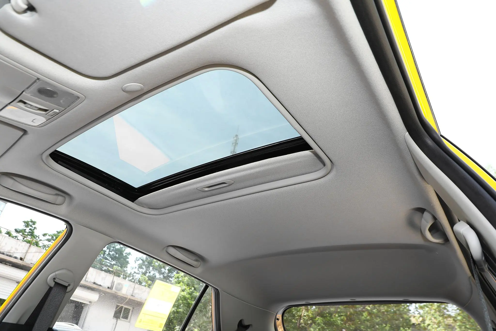 Kia-Stonic-2021-facelift-11