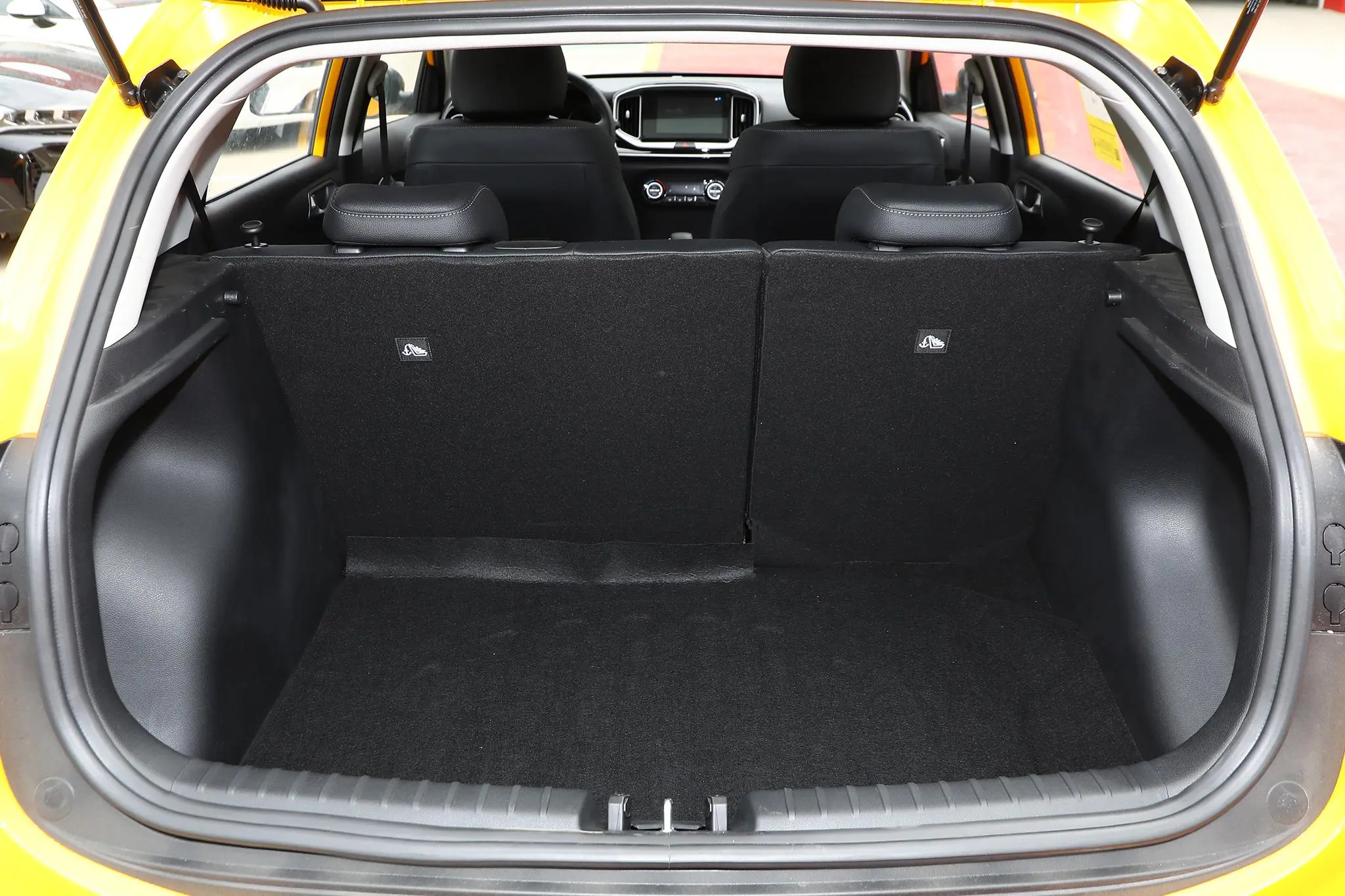 Kia-Stonic-2021-facelift-12