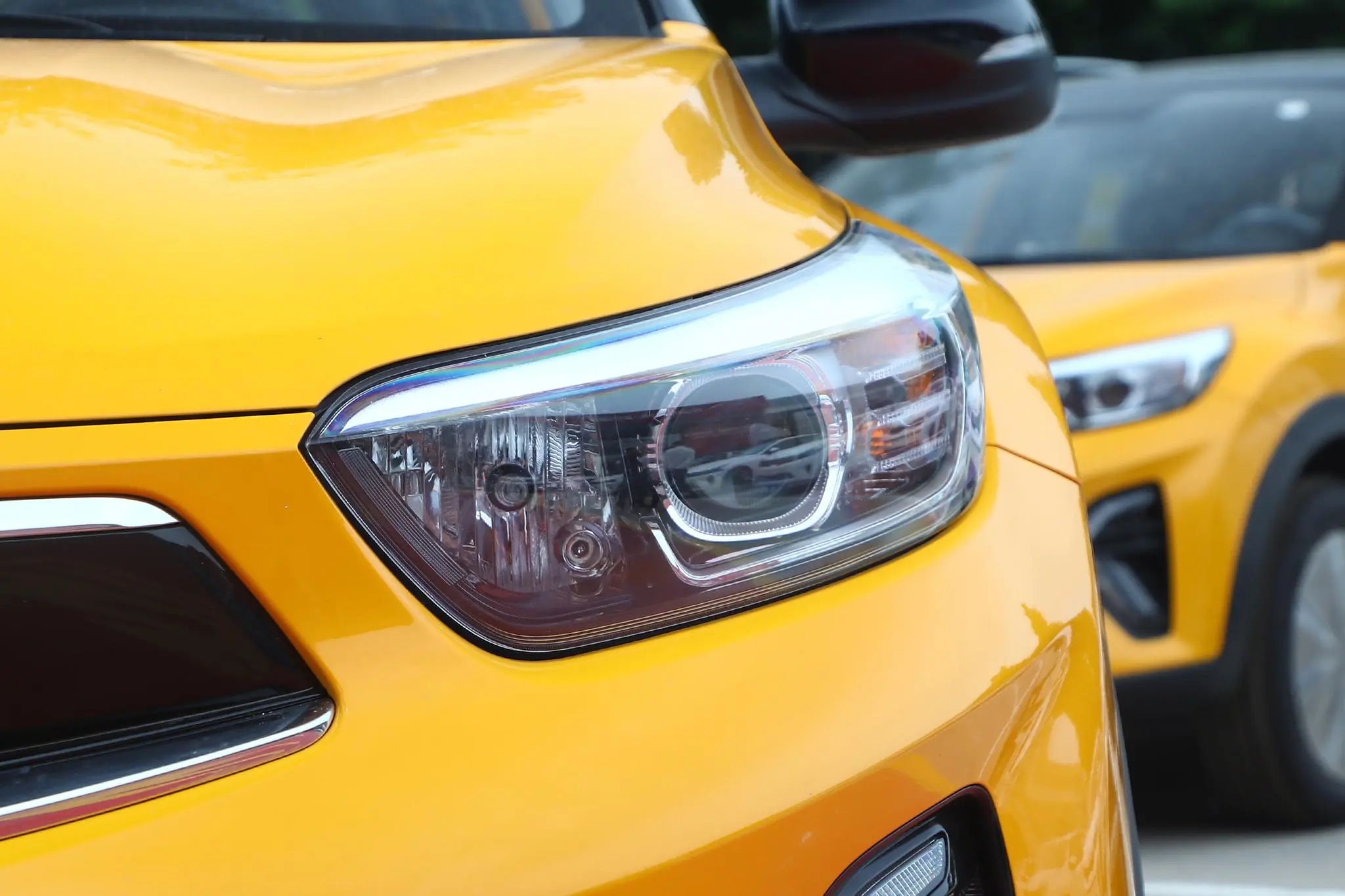 Kia-Stonic-2021-facelift-14