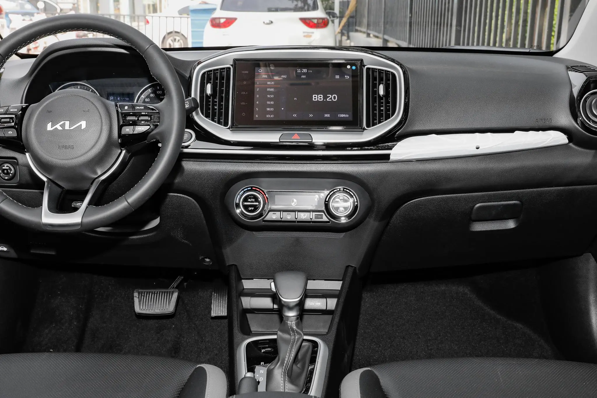 Kia-Stonic-2021-facelift-6