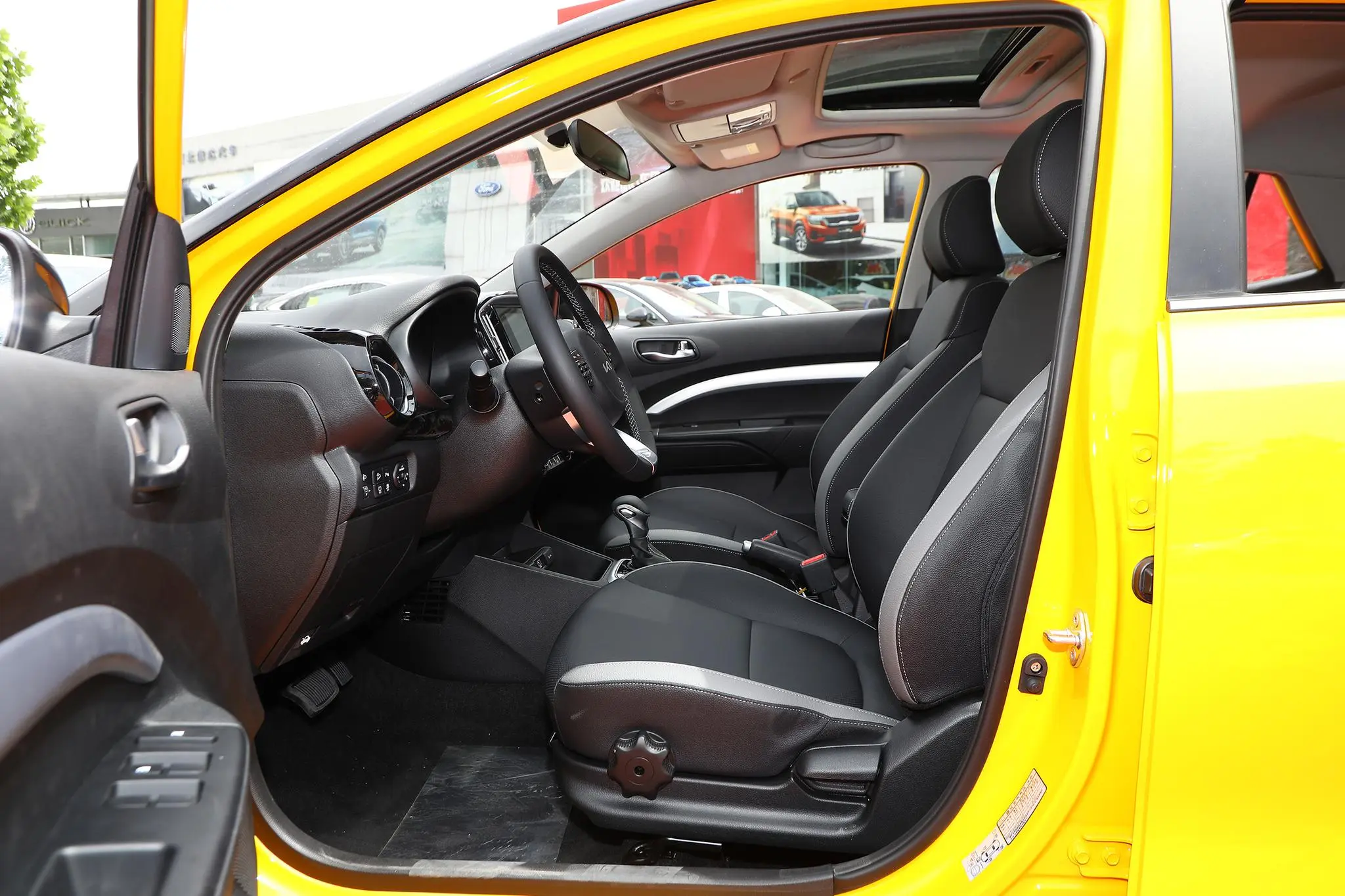 Kia-Stonic-2021-facelift-9