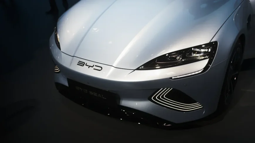 blog-2-featured-image