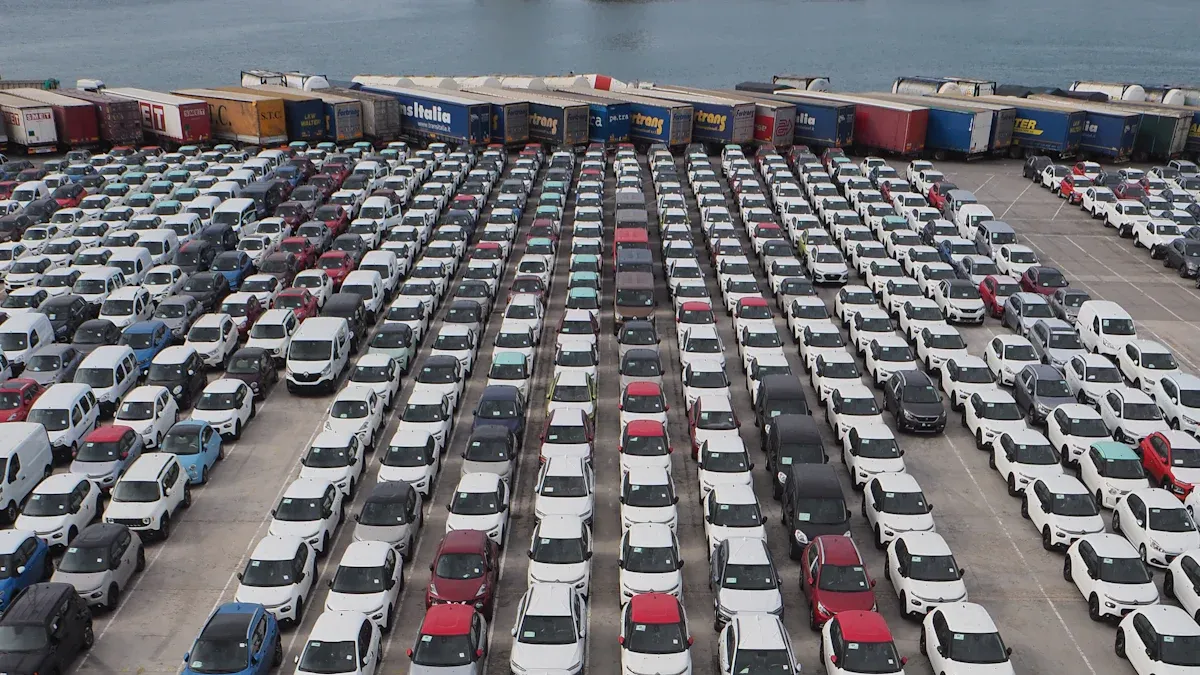 import-cars-from-China-cover