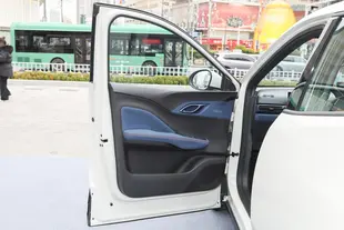 BYD-Seagull-2025-11
