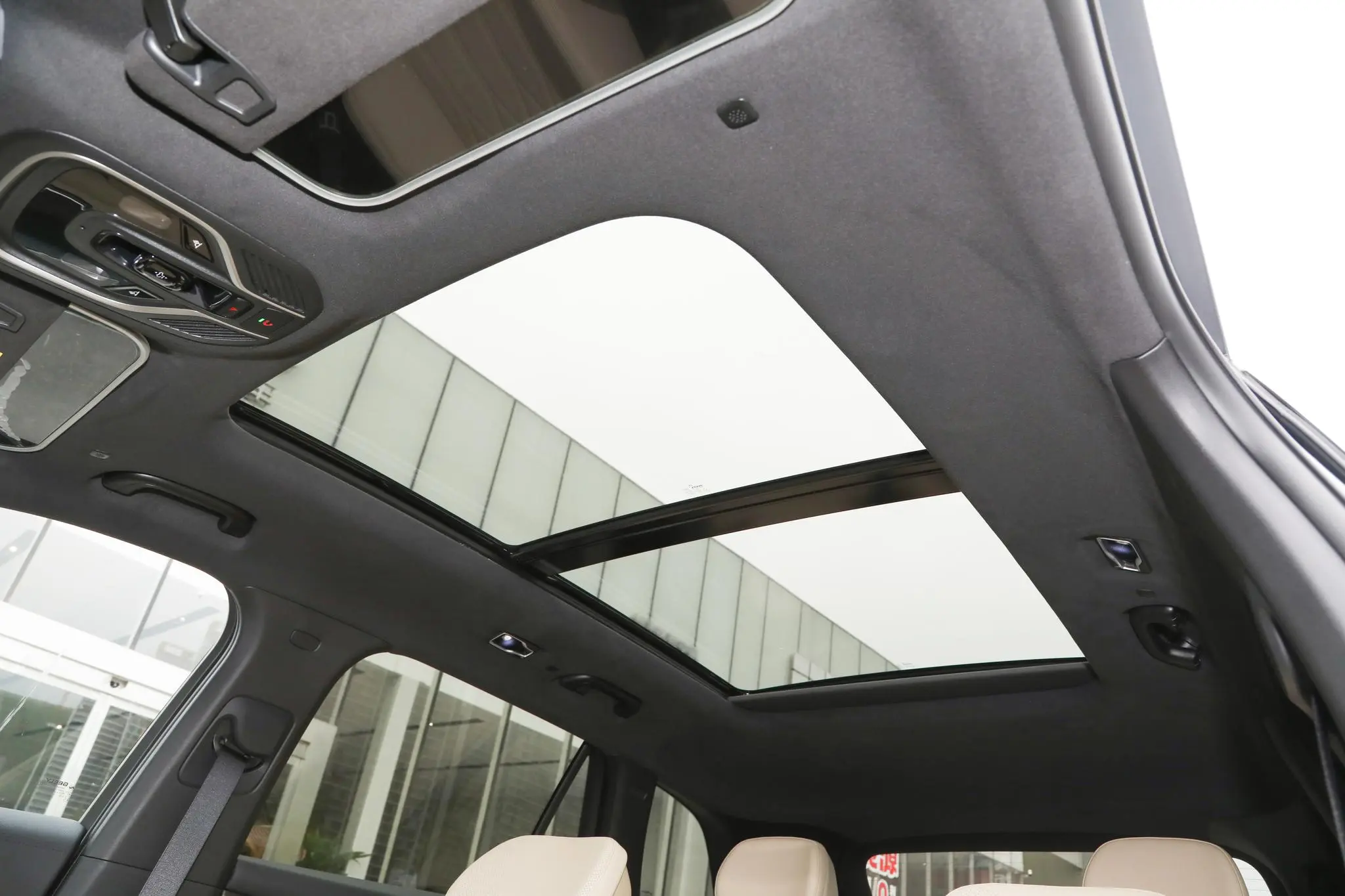 Geely-XingyueL-2026-11