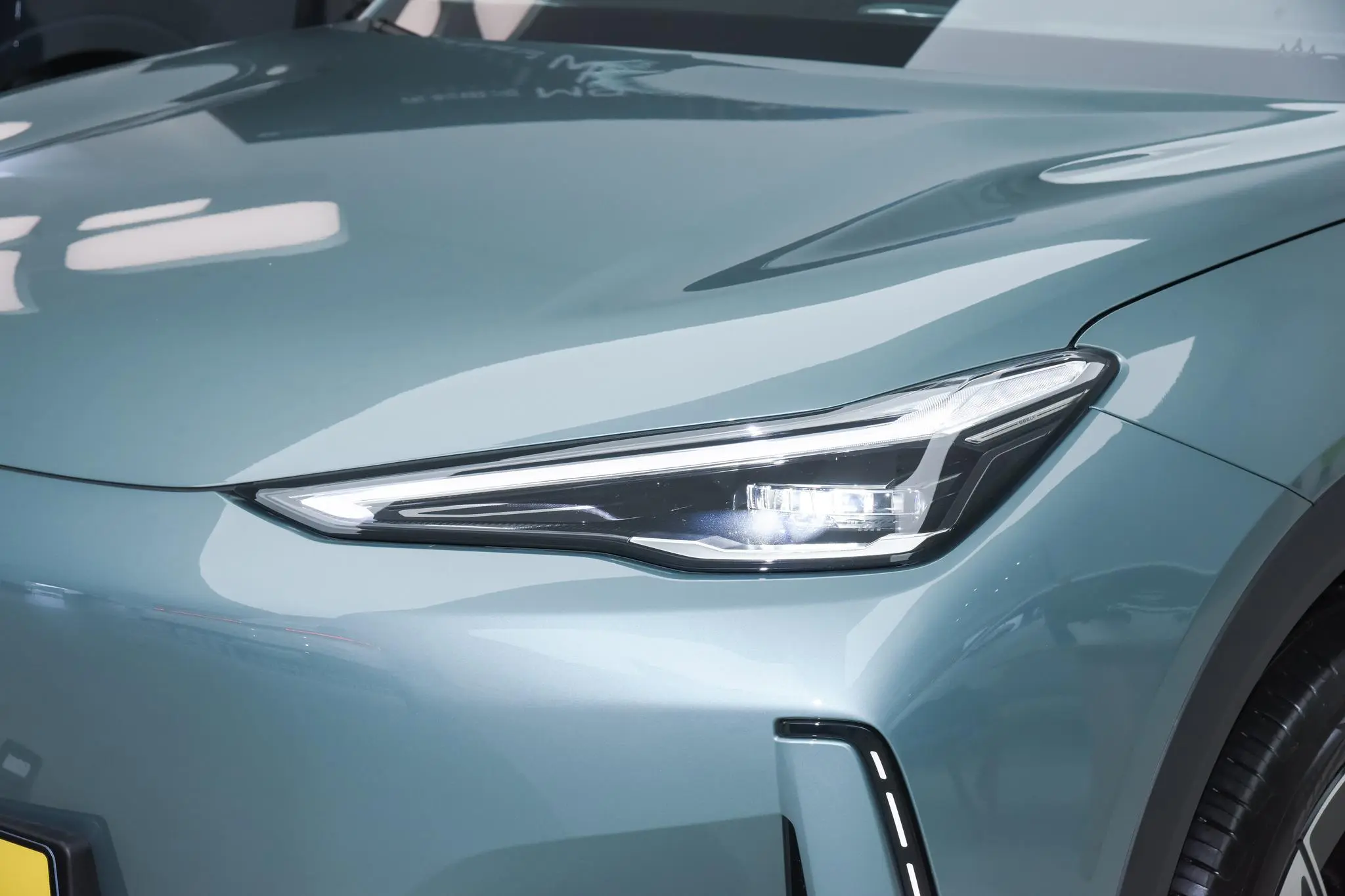 Geely-galaxy-e5-2026-13