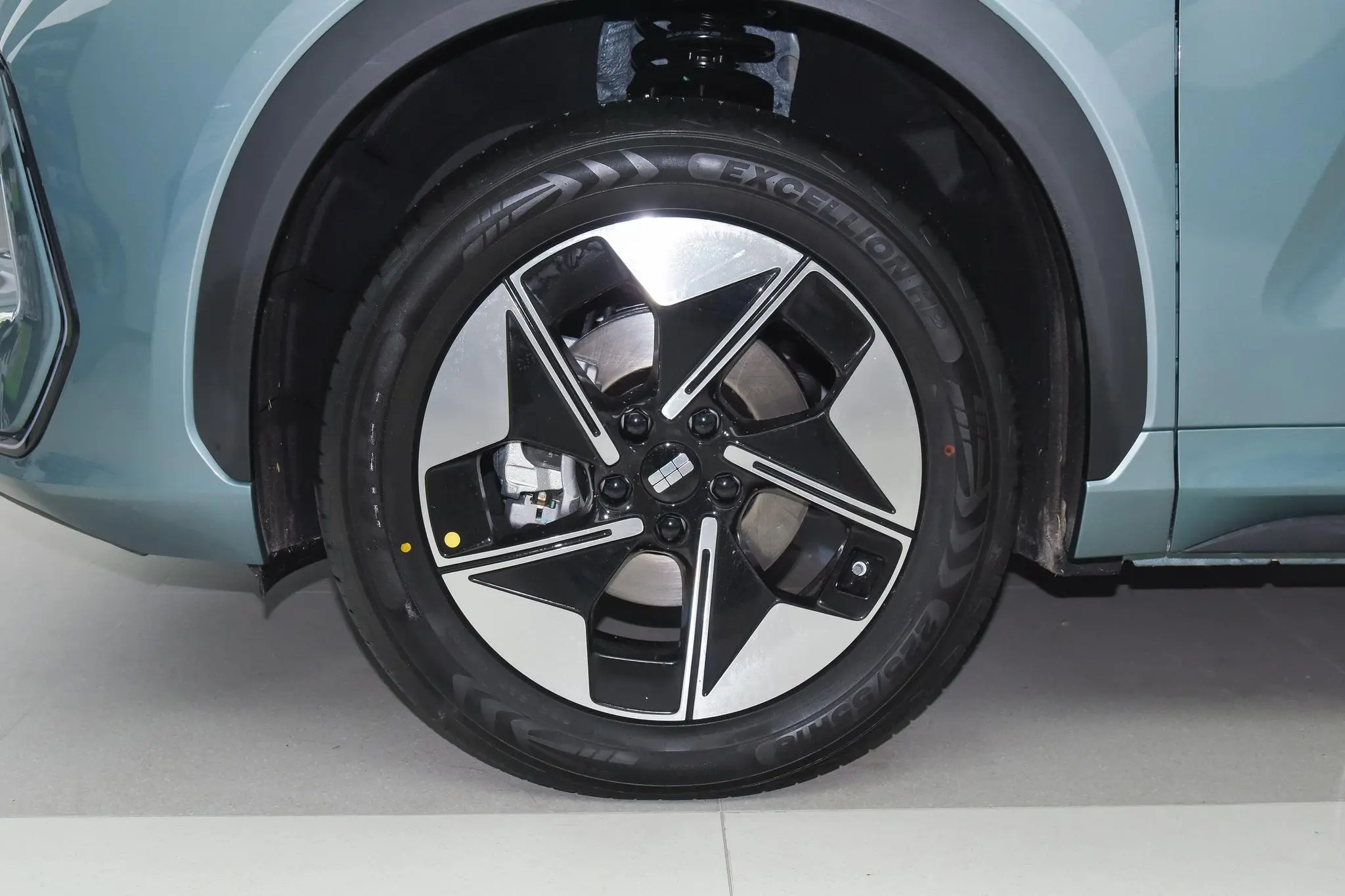 Geely-galaxy-e5-2026-14