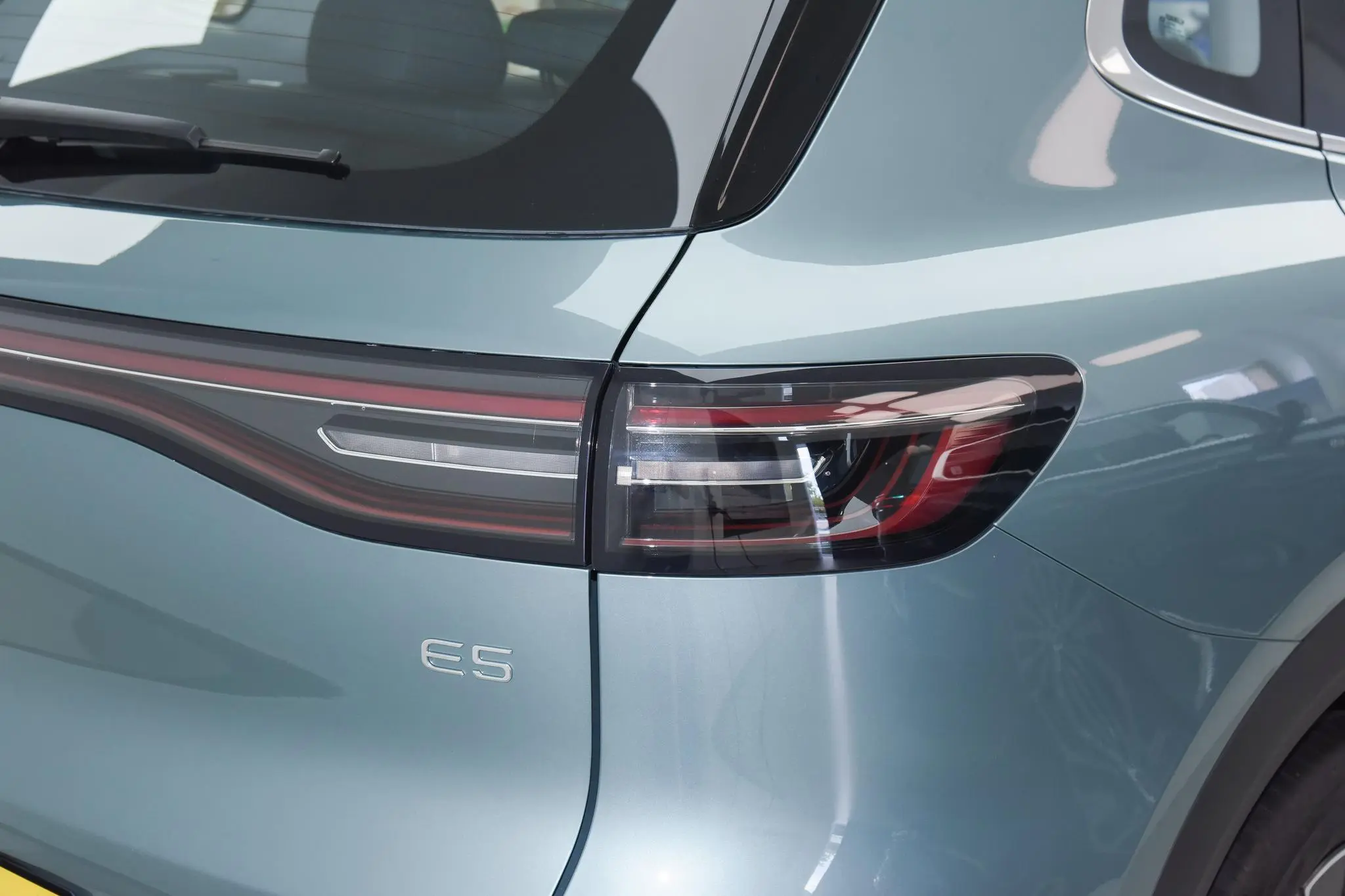 Geely-galaxy-e5-2026-15