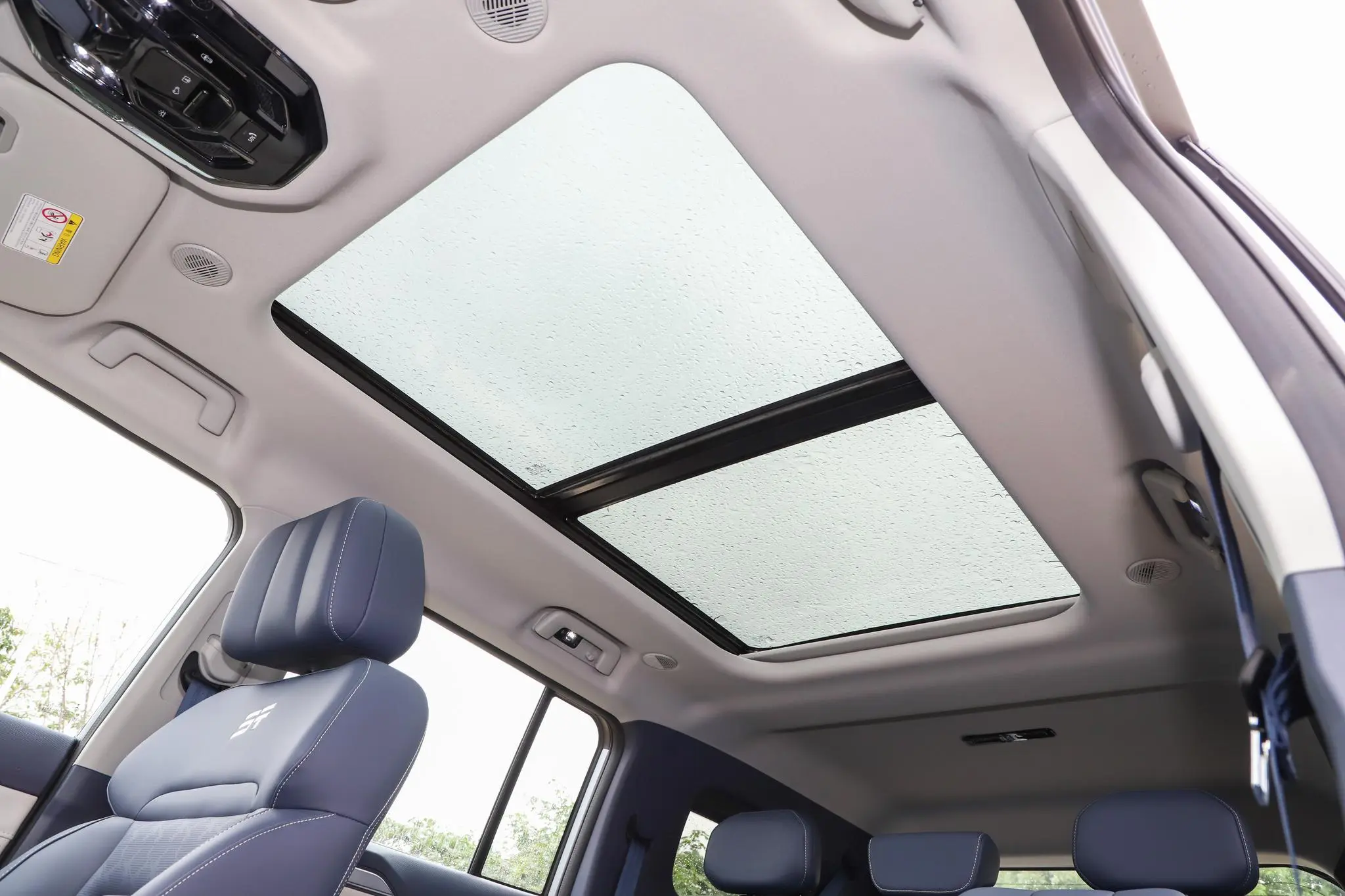 Jetour-shanhan-extended-2025-11