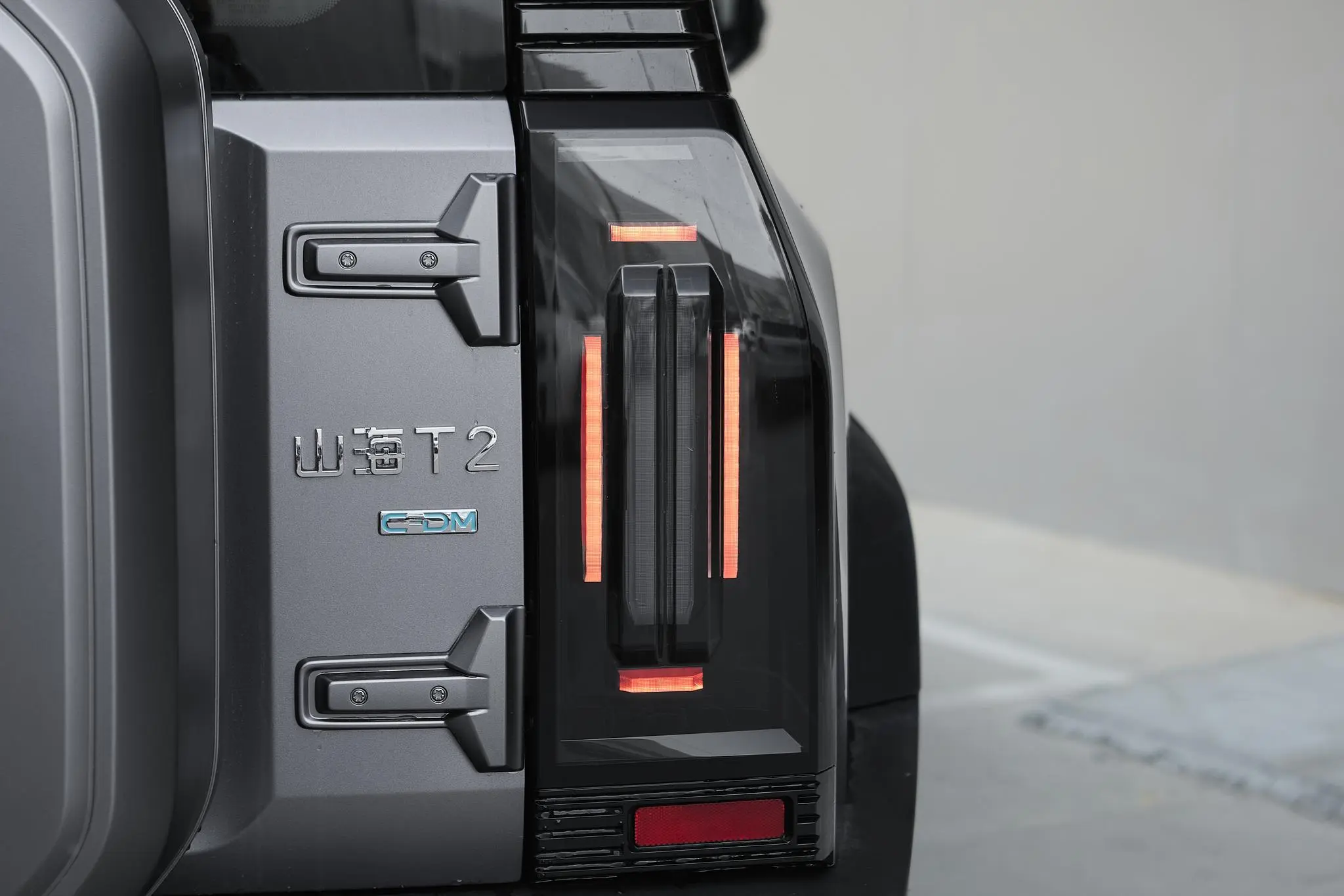 Jetour-shanhan-extended-2025-15