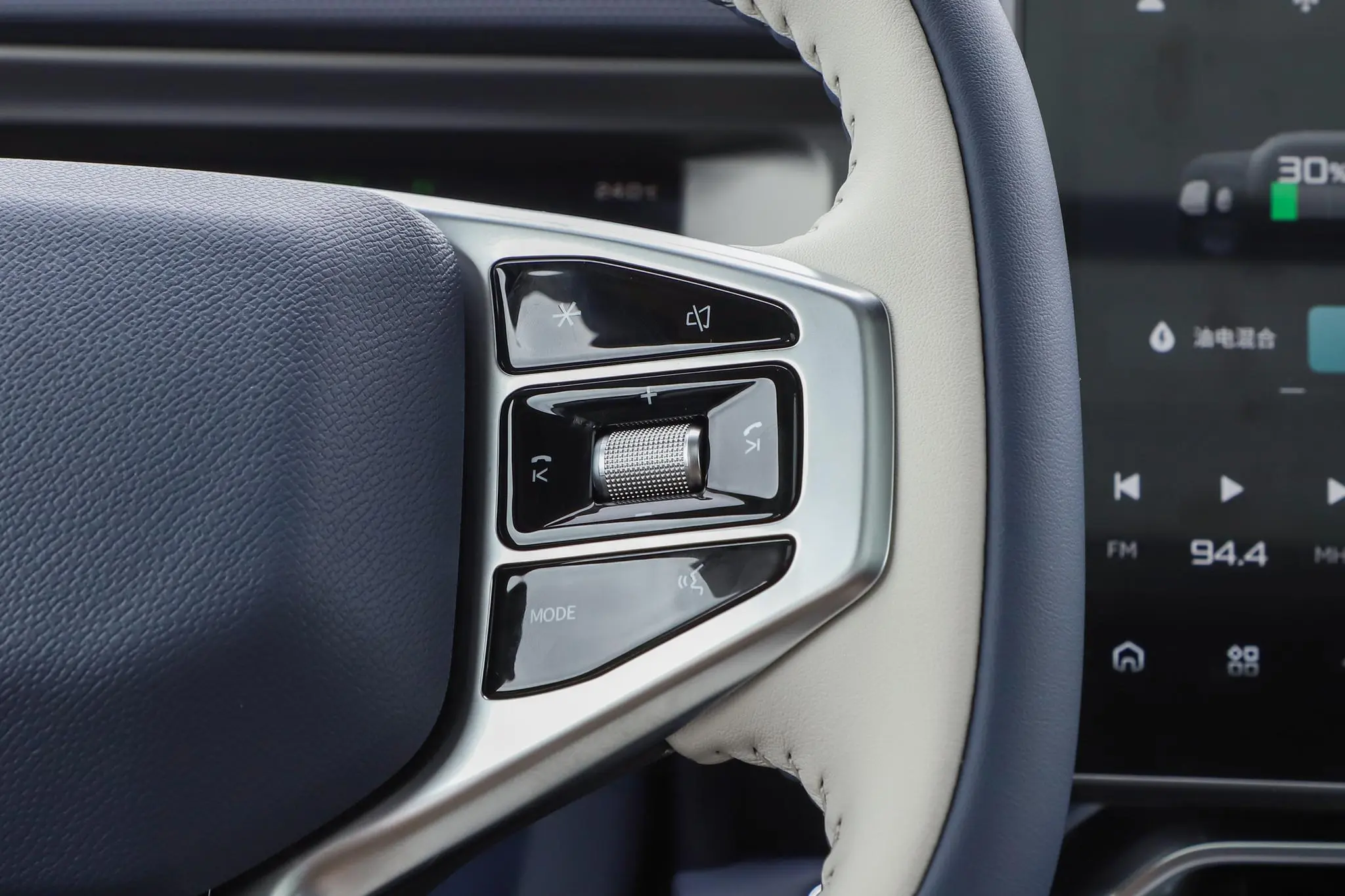 Jetour-shanhan-extended-2025-16