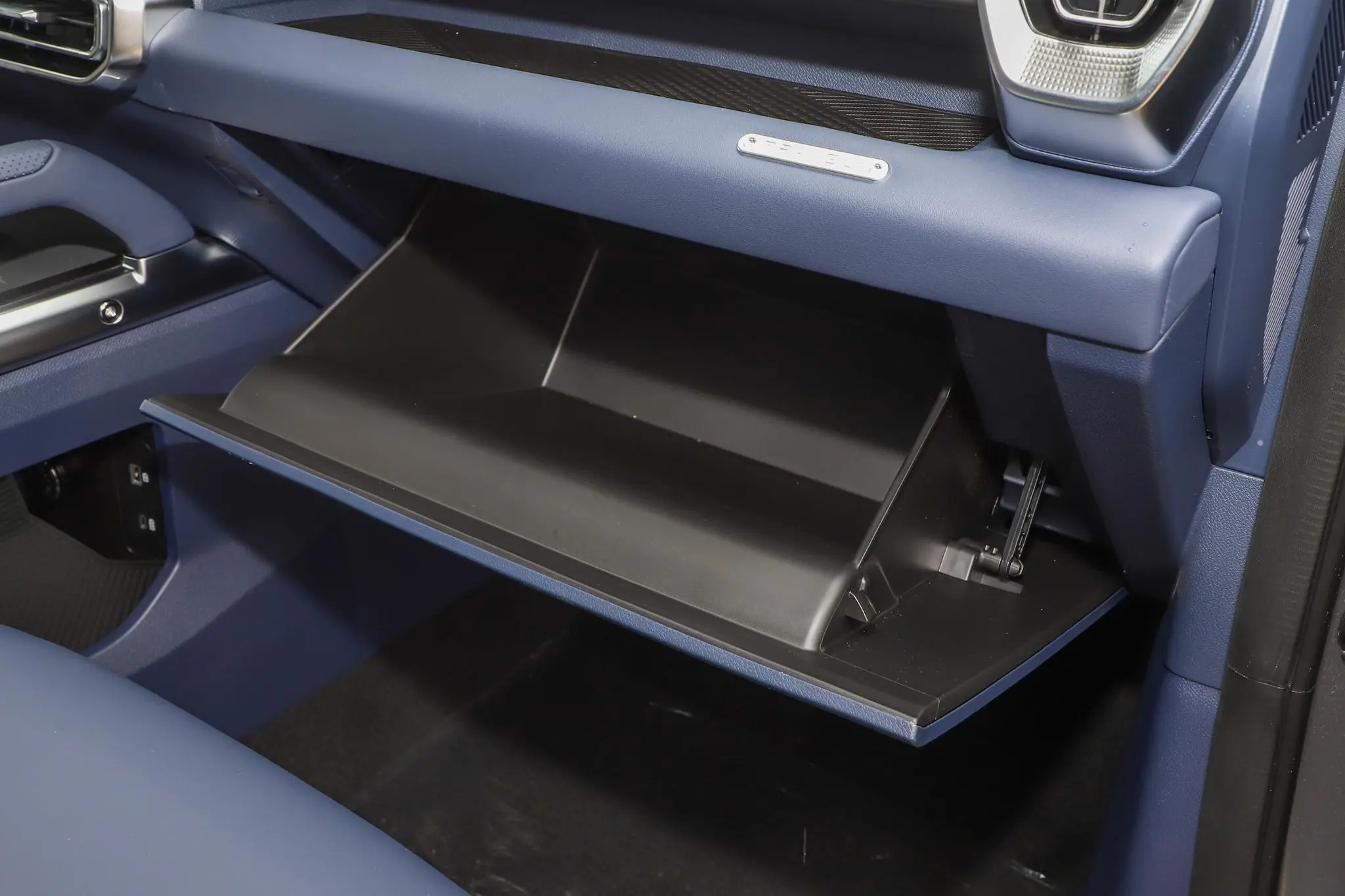 Jetour-shanhan-extended-2025-17