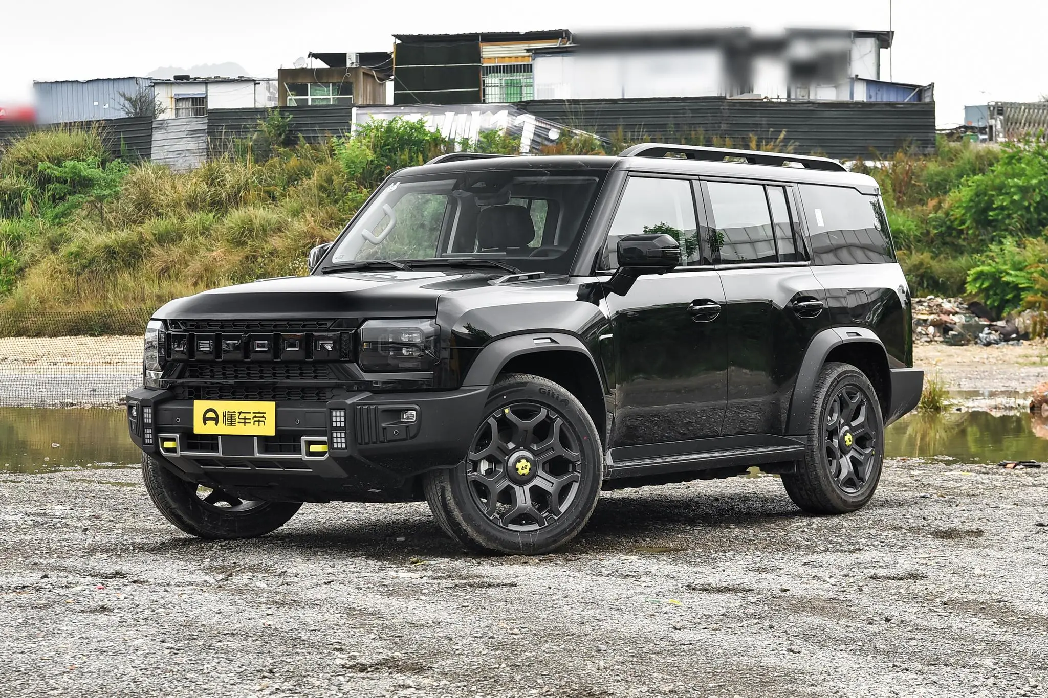 Jetour-shanhan-extended-2025-24