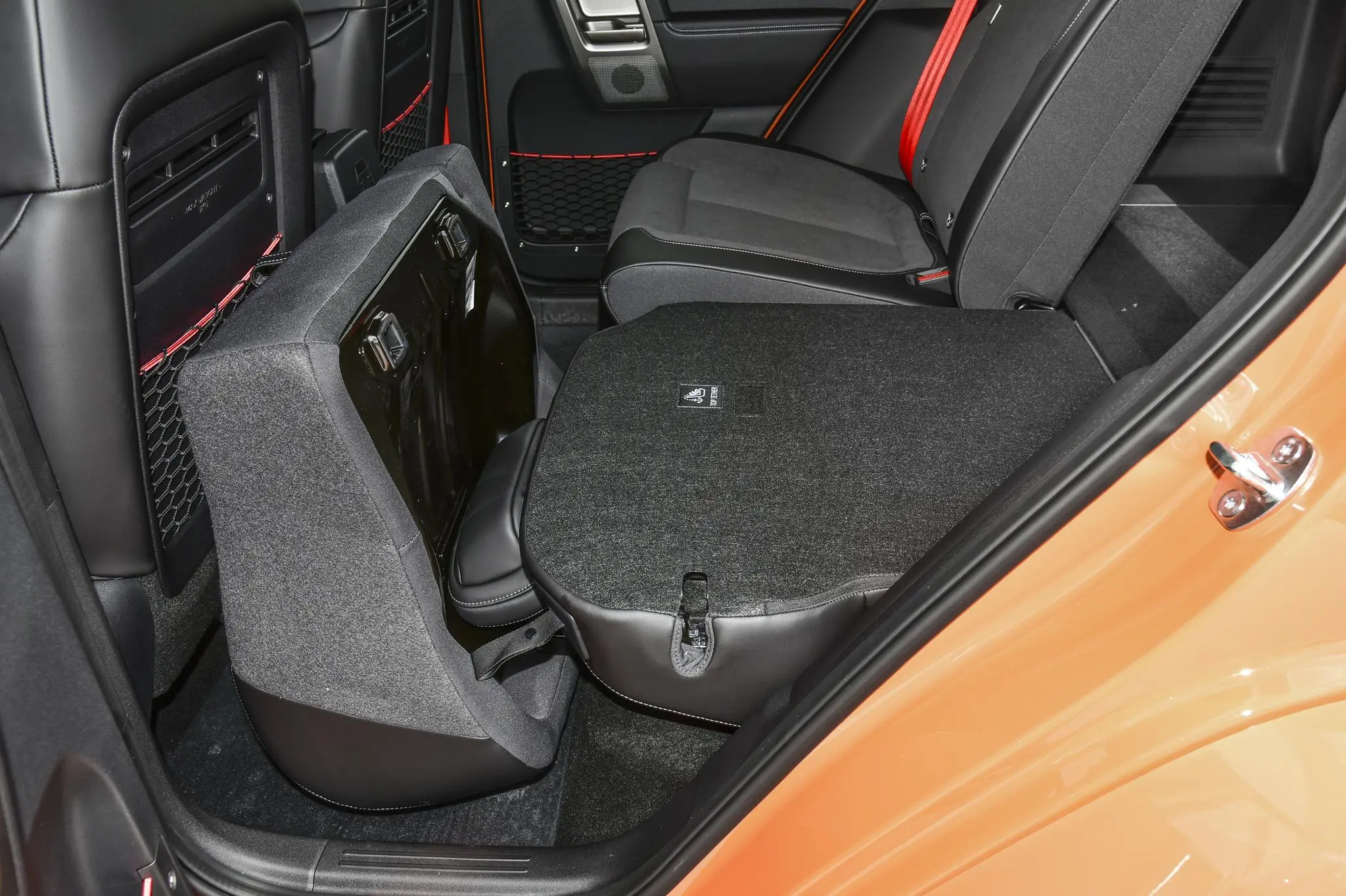 chery-icar-V23-s501-2026-10