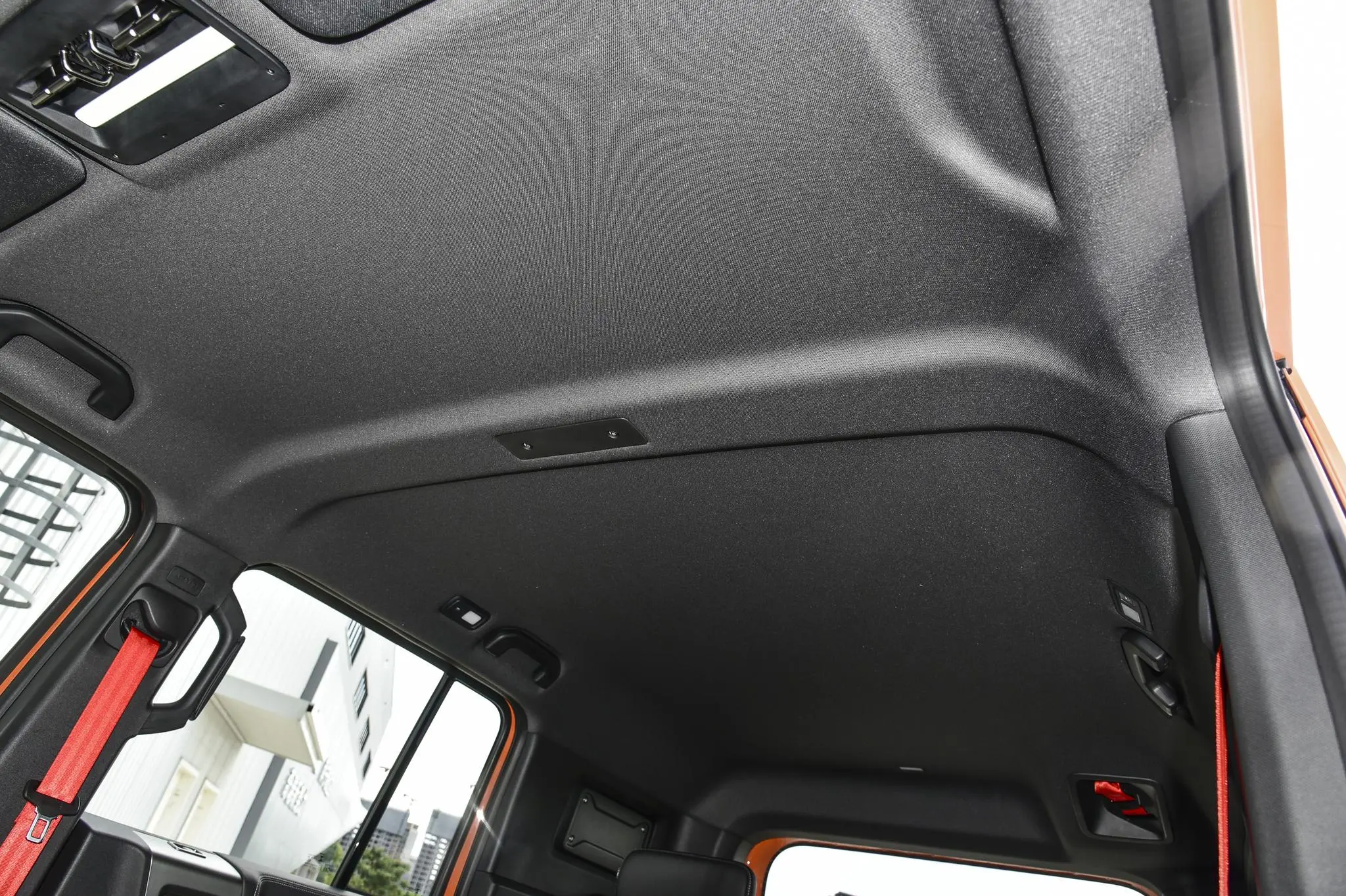 chery-icar-V23-s501-2026-11