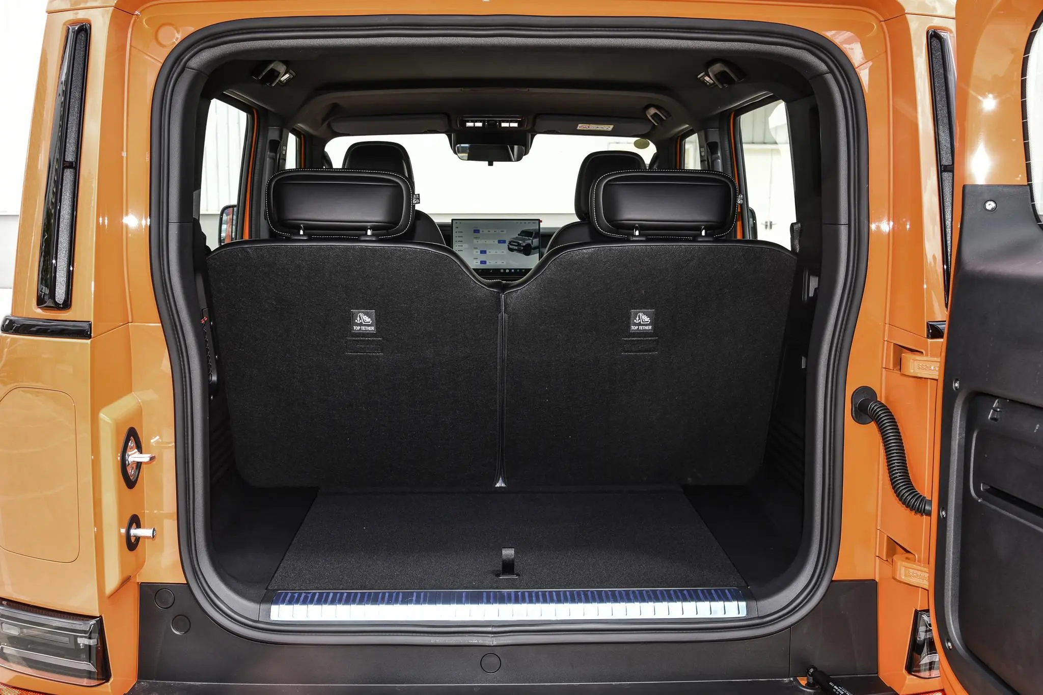 chery-icar-V23-s501-2026-12