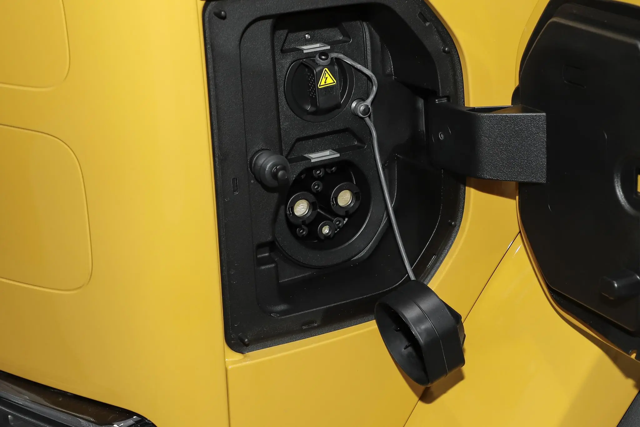 chery-icar-V23-s501-2026-16