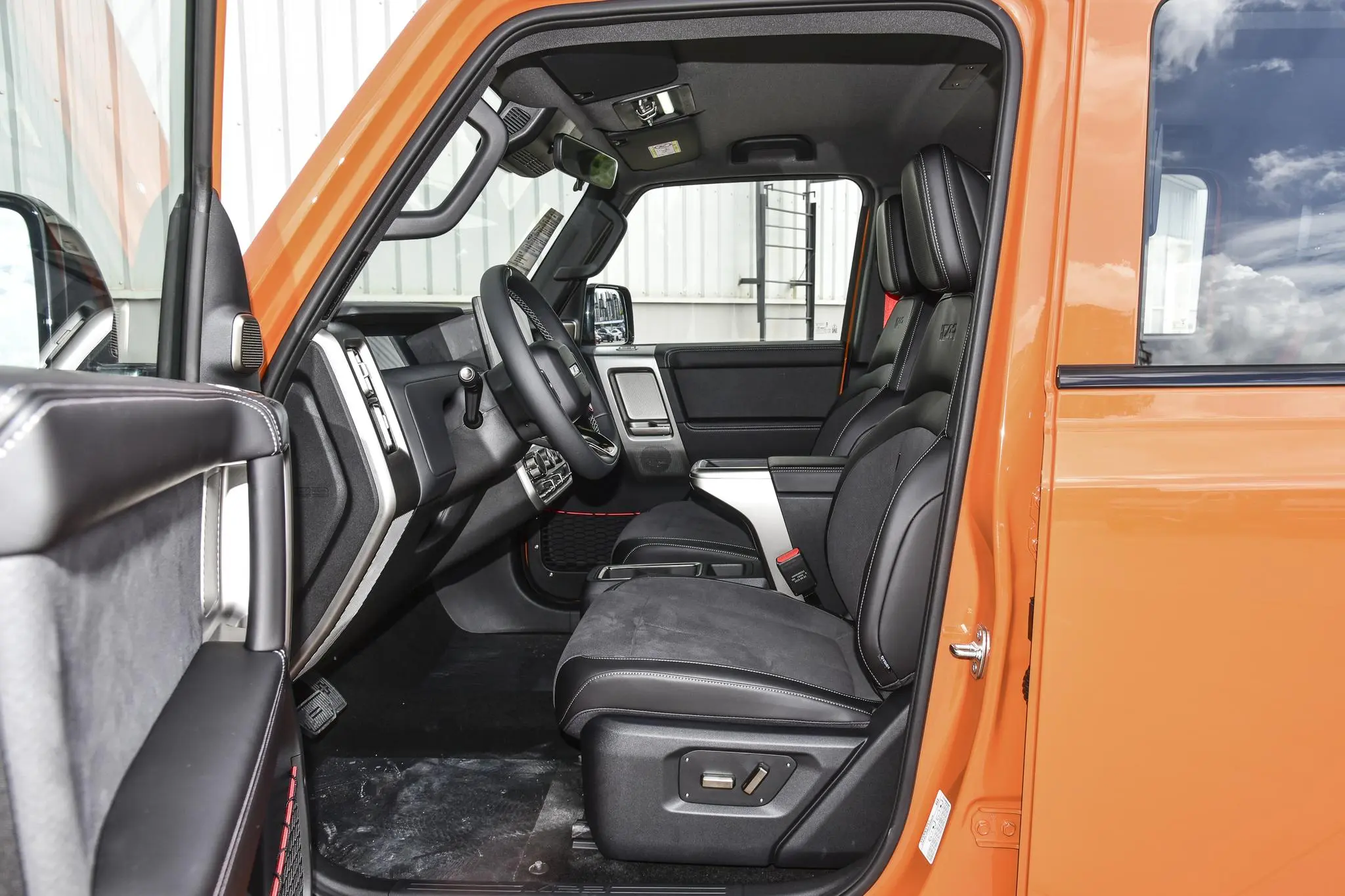 chery-icar-V23-s501-2026-9