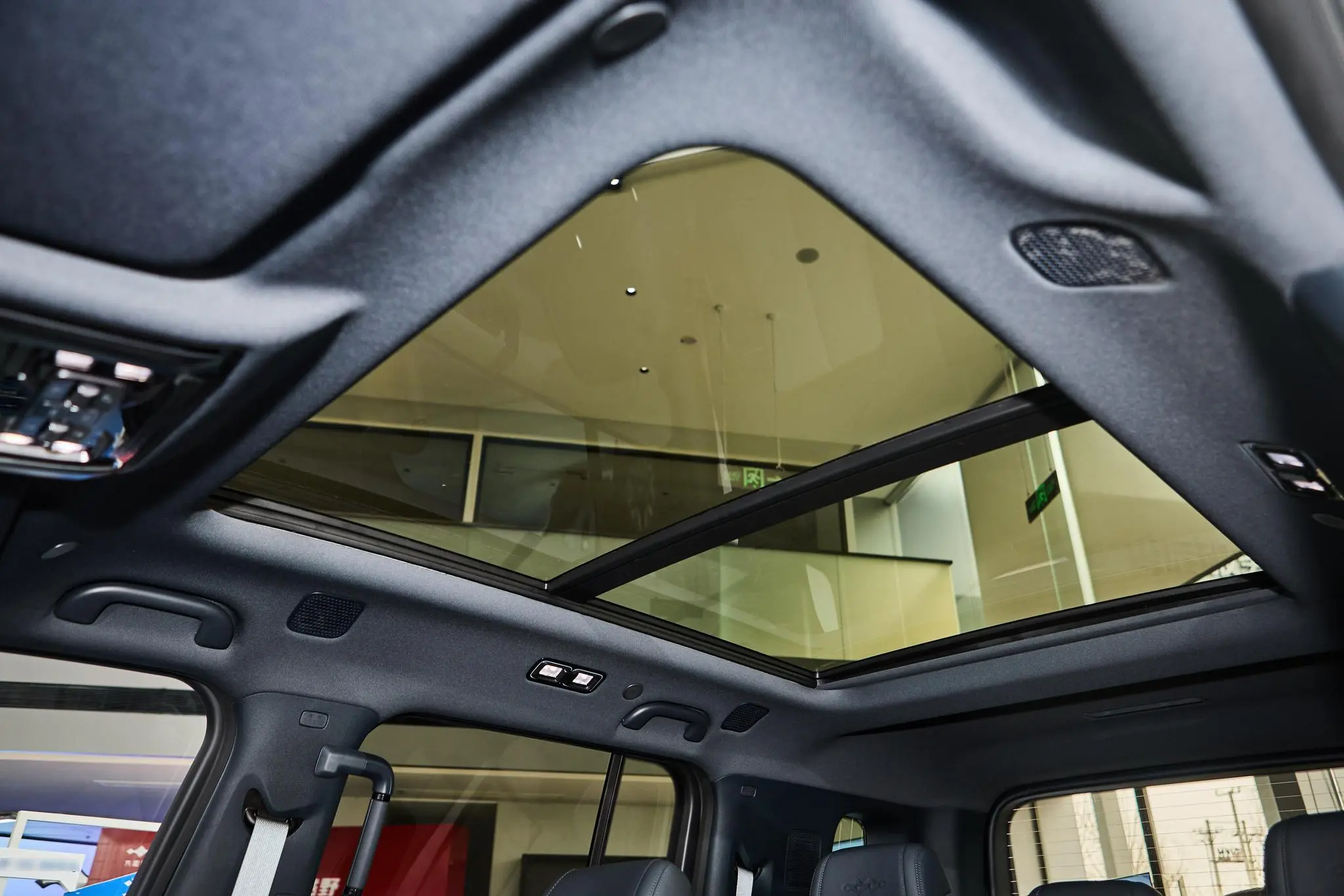 fangchengbao-leopard-5-2025-11