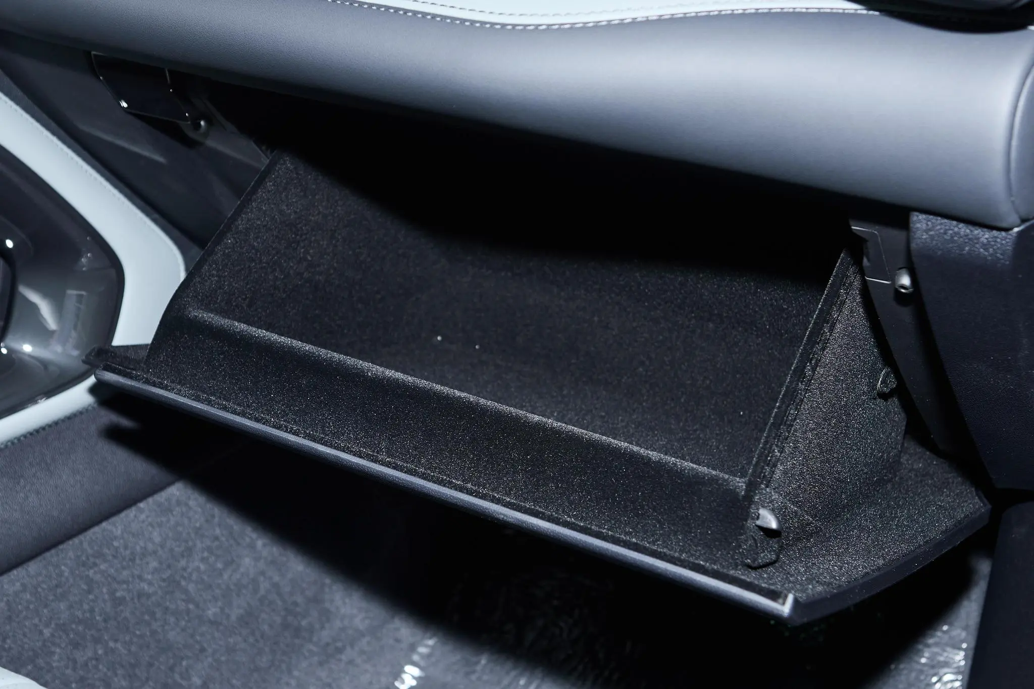 fangchengbao-leopard-5-2025-8