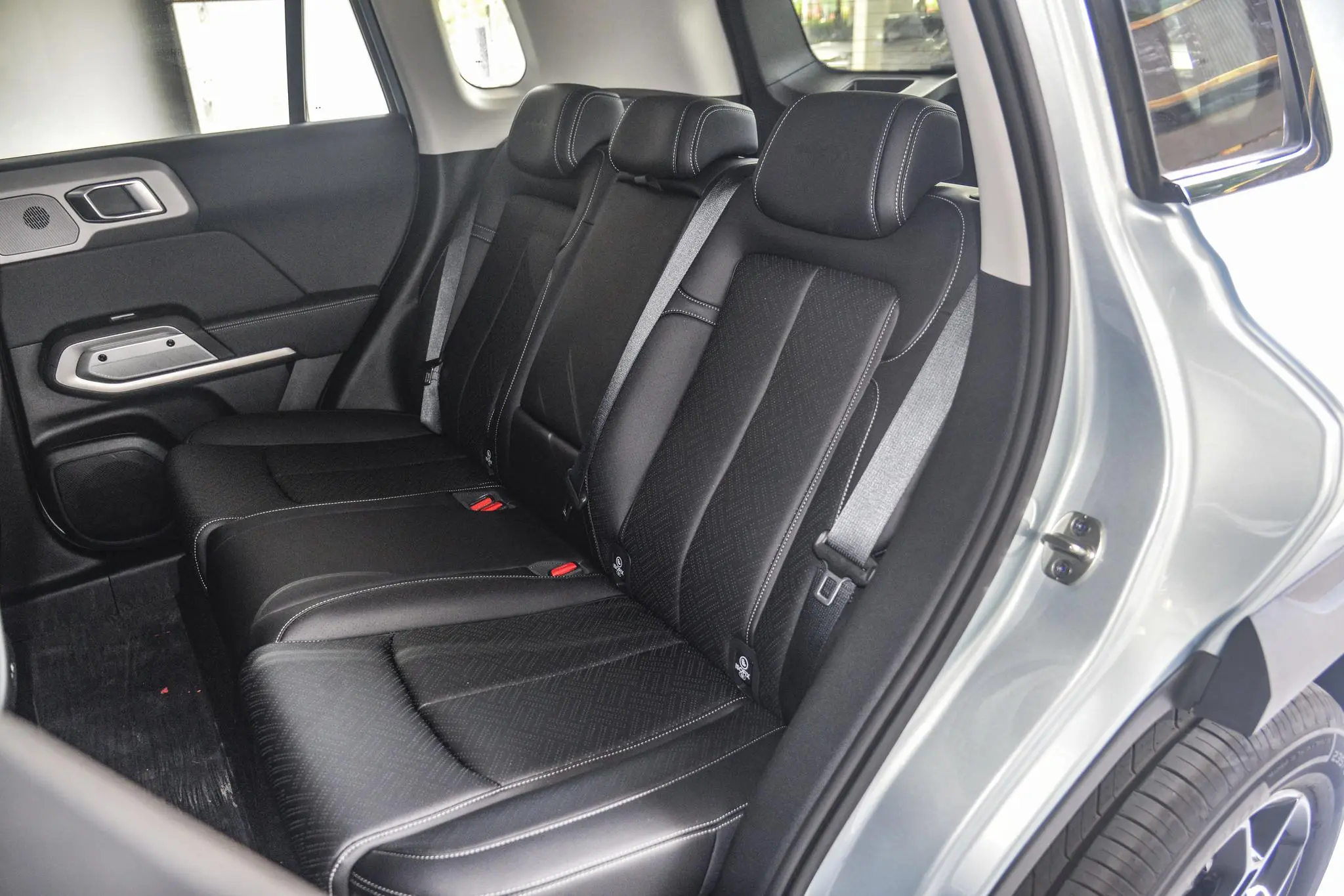 fangchengbao-tai3-2025-10