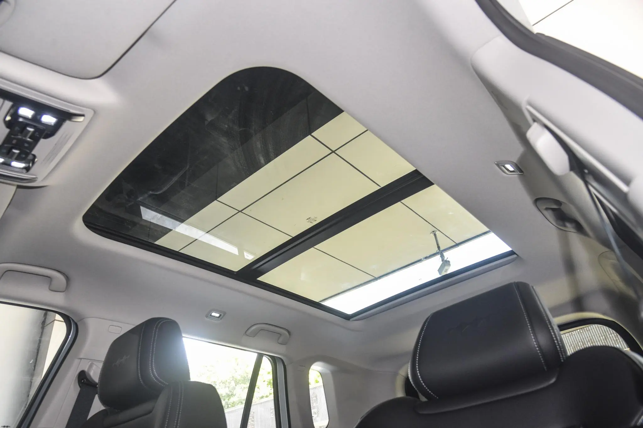 fangchengbao-tai3-2025-11