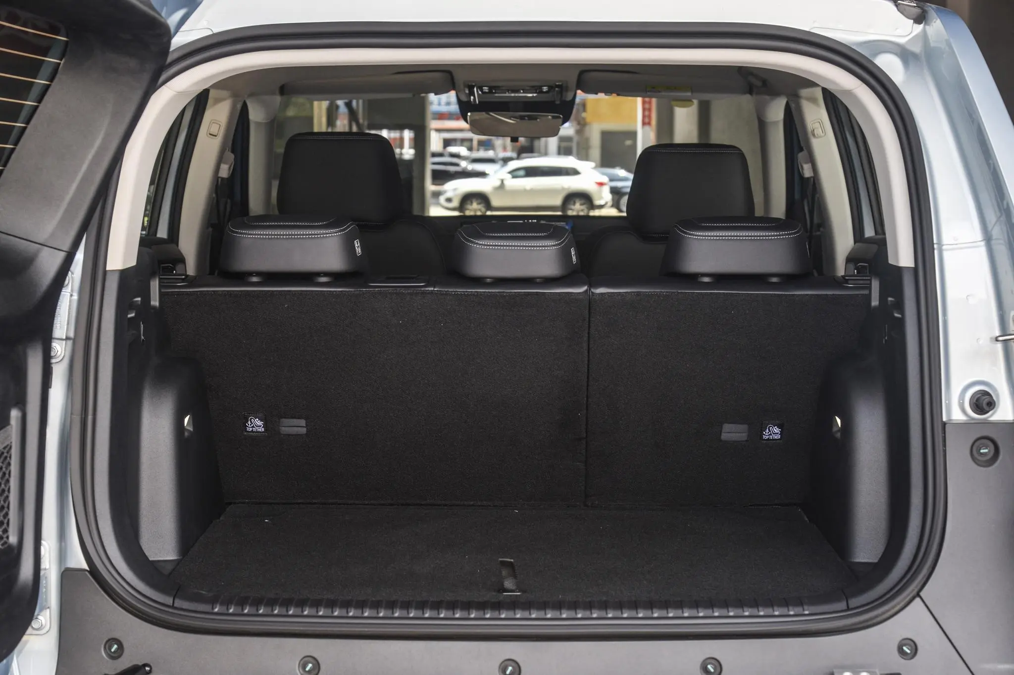 fangchengbao-tai3-2025-12