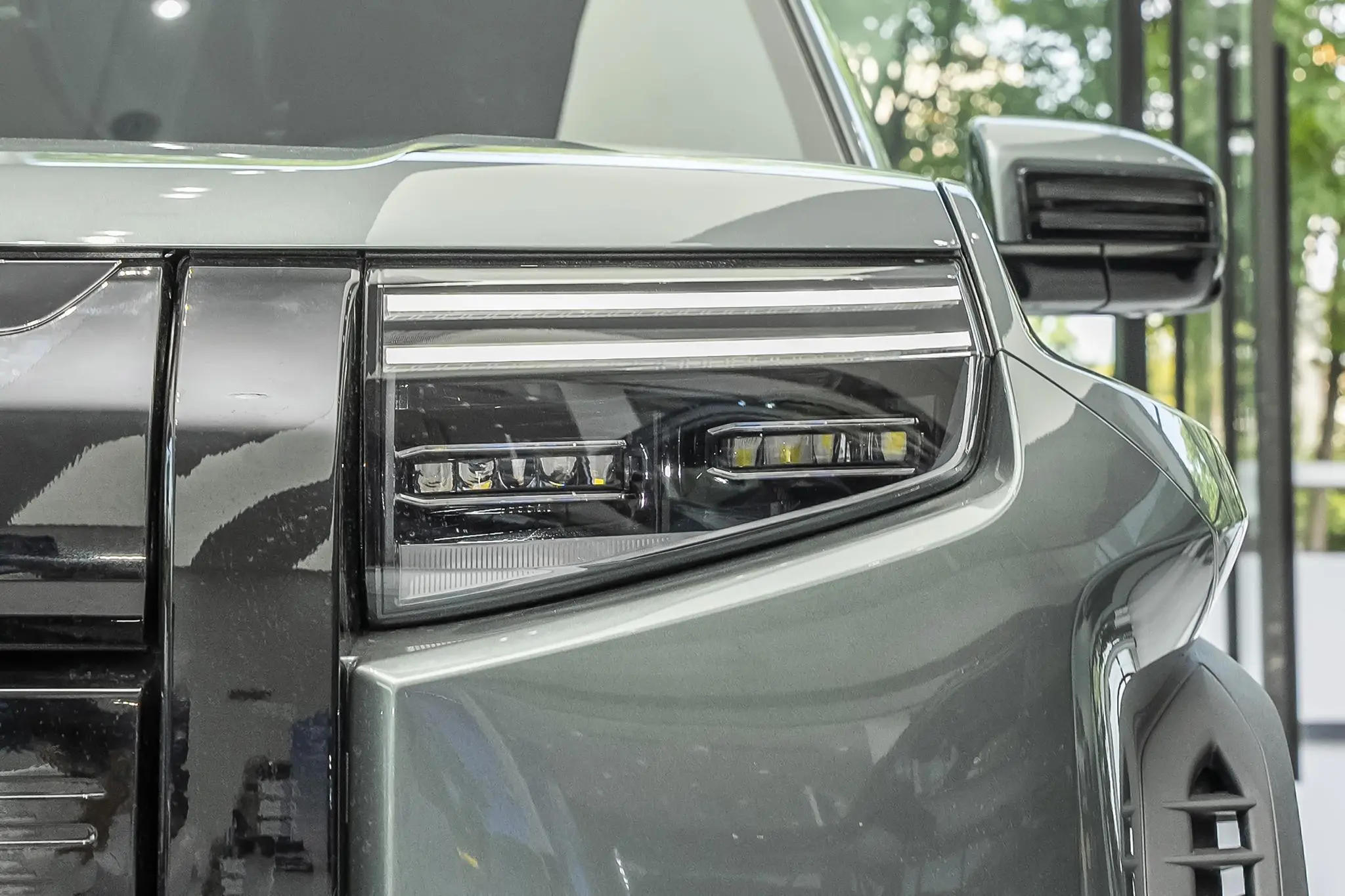 fangchengbao-tai3-2025-13