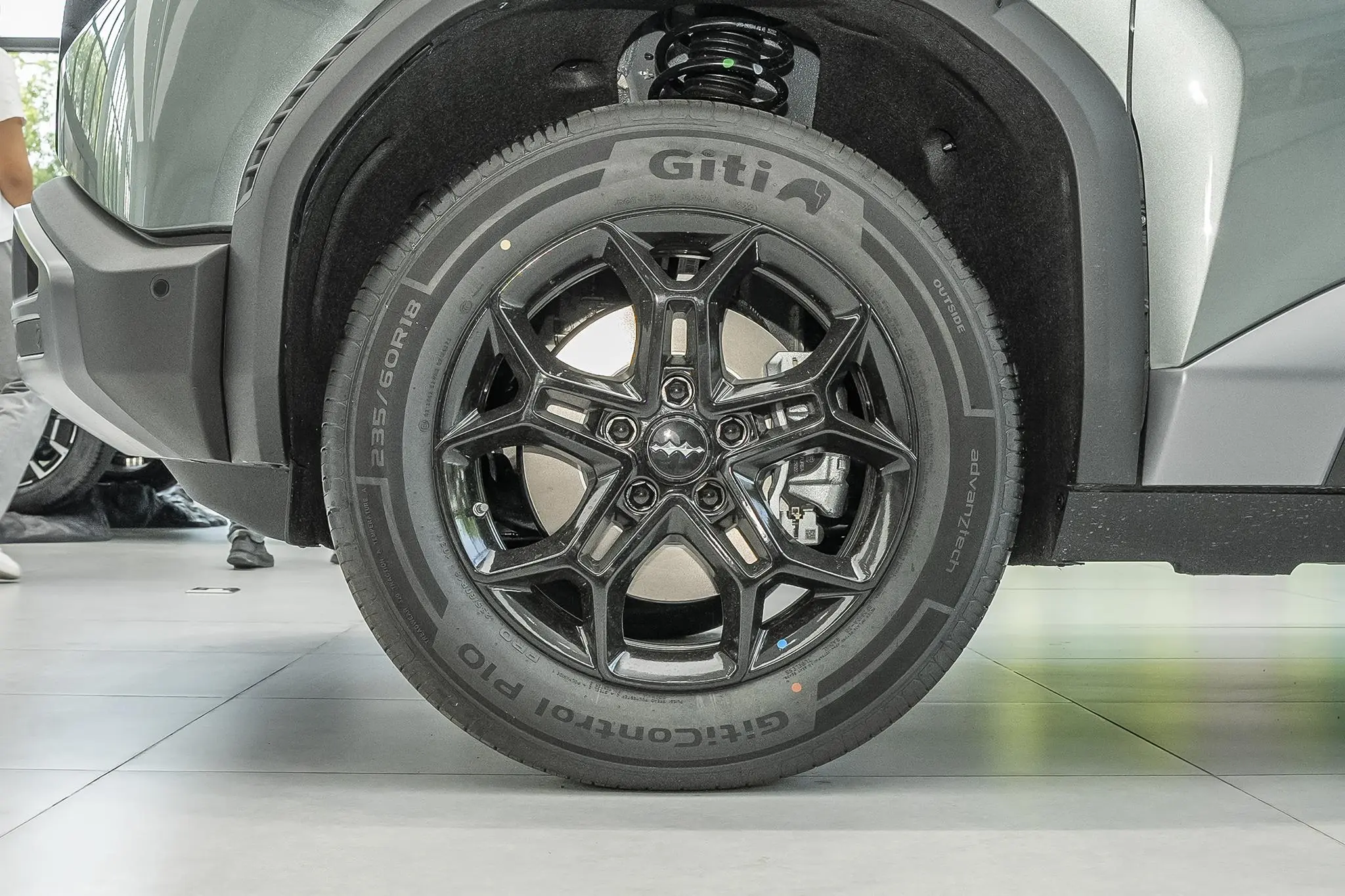 fangchengbao-tai3-2025-14