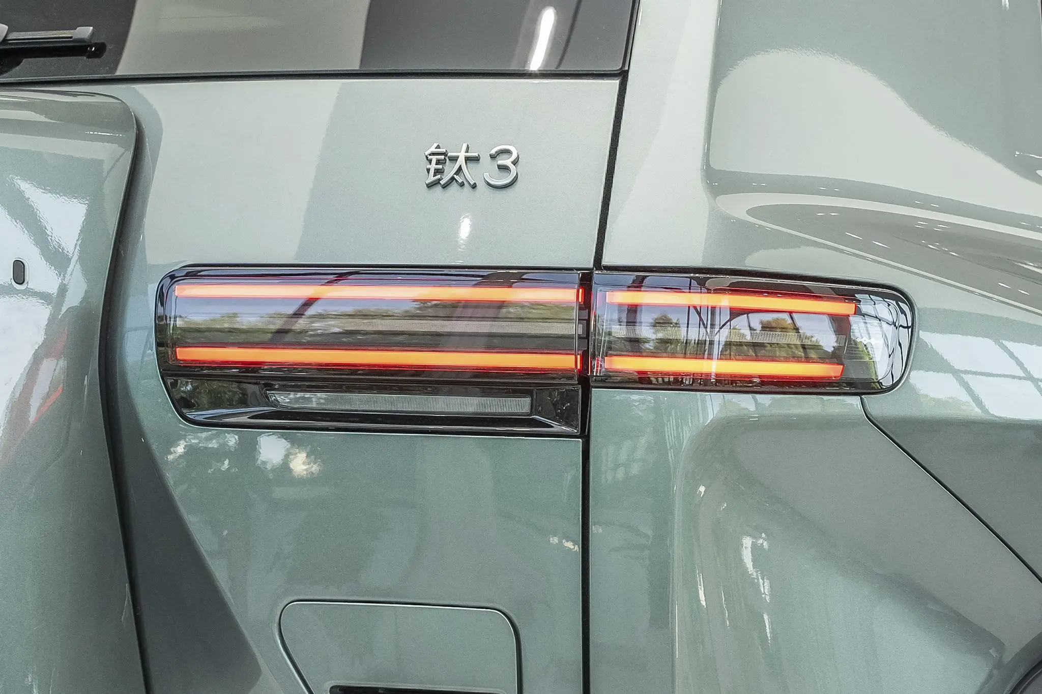 fangchengbao-tai3-2025-15