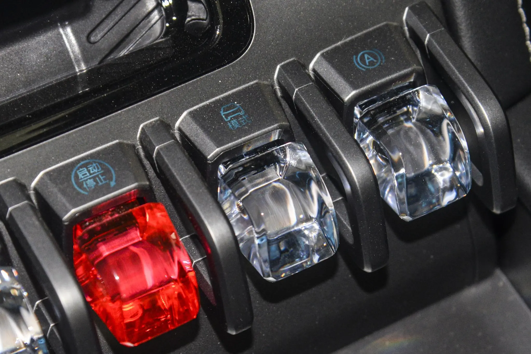 fangchengbao-tai3-2025-16