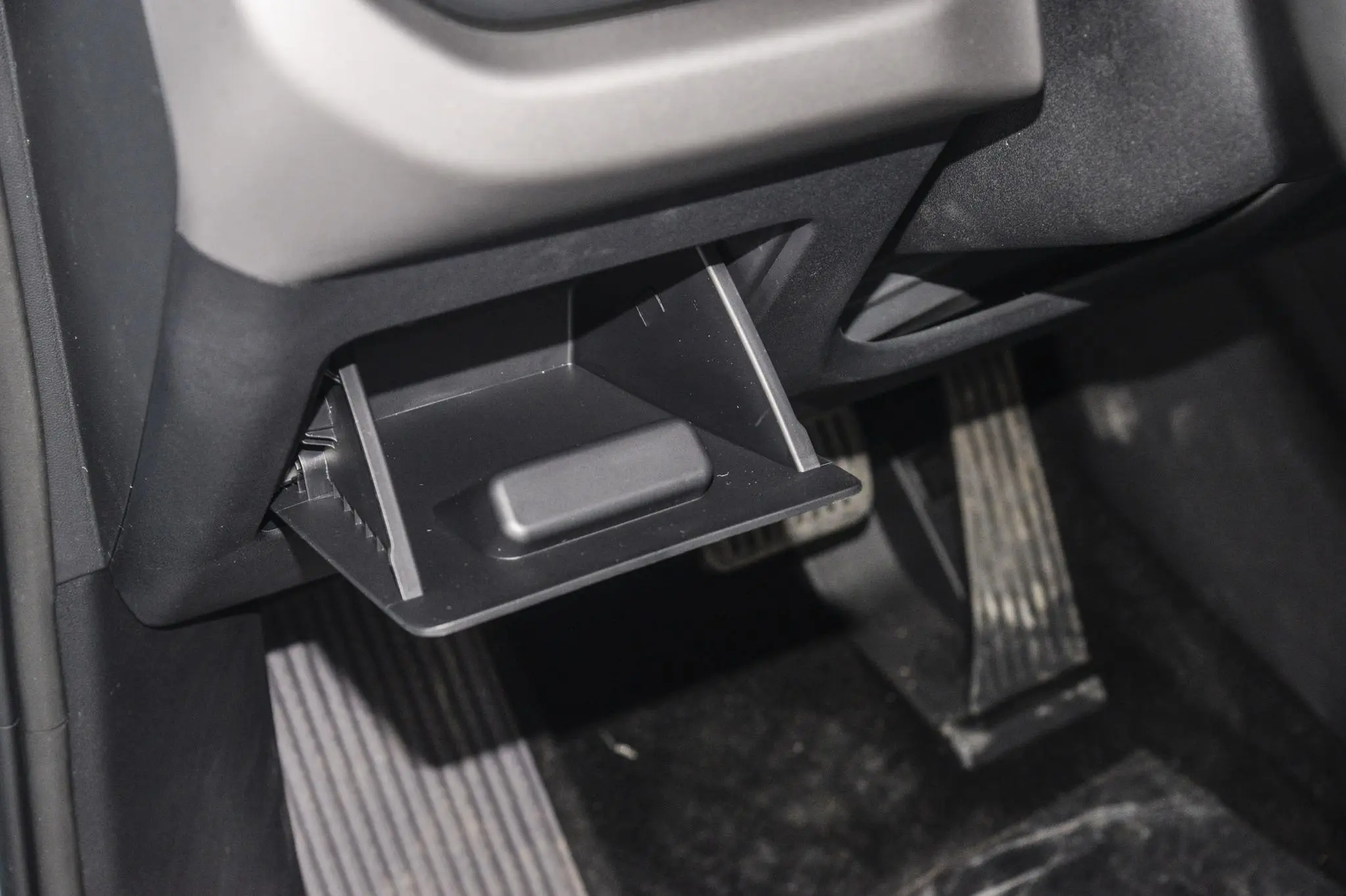 fangchengbao-tai3-2025-18