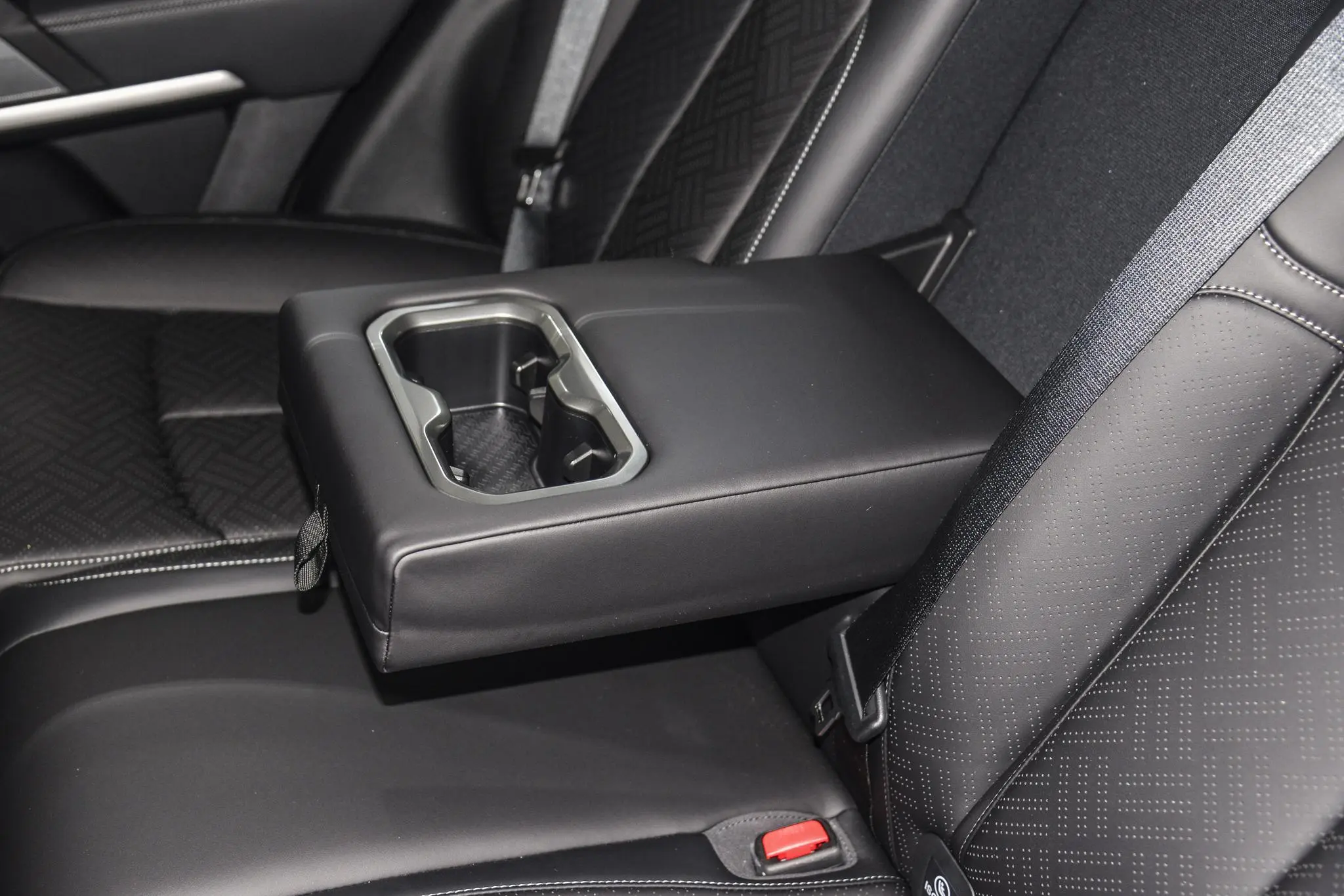 fangchengbao-tai3-2025-20