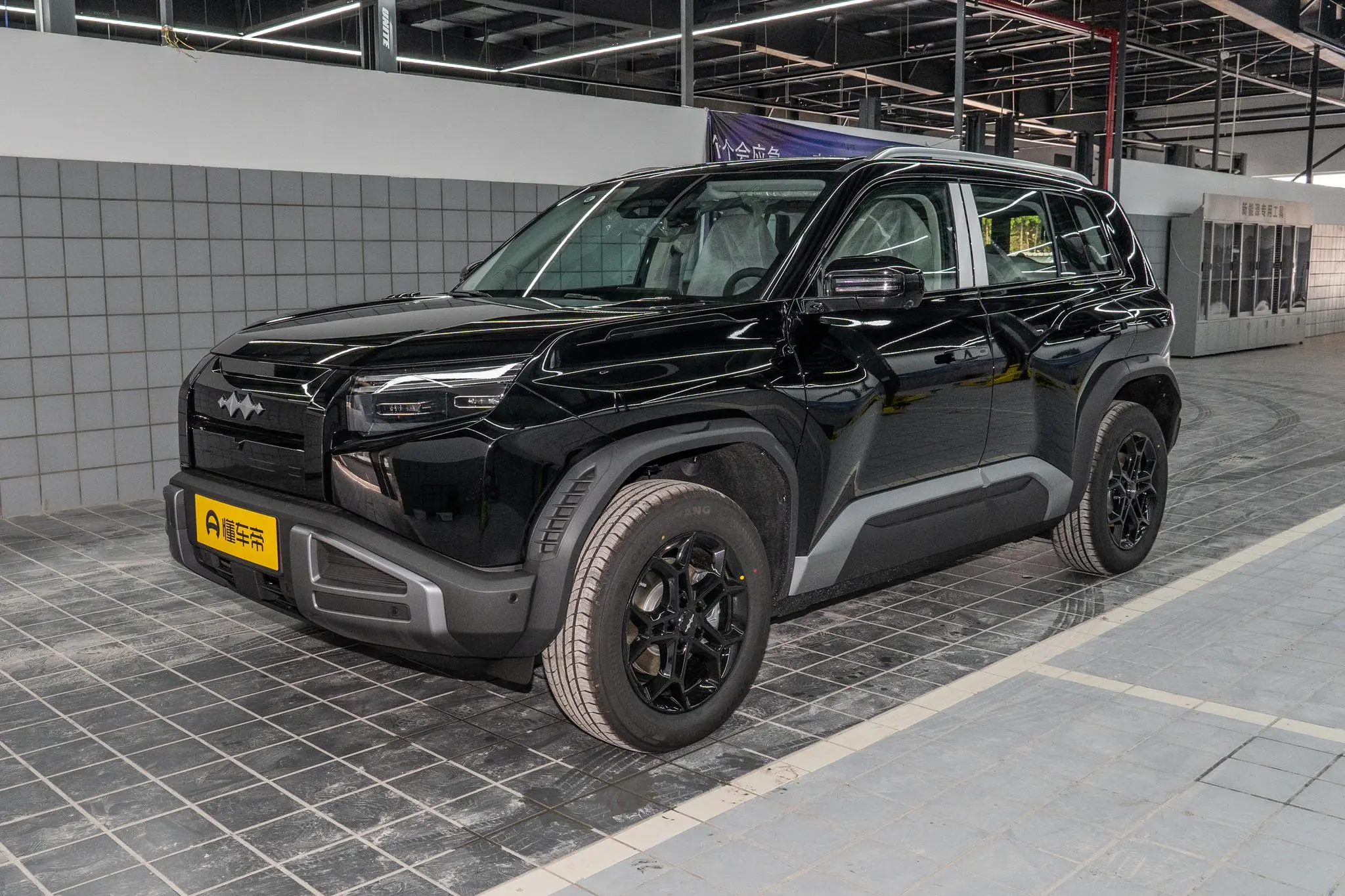 fangchengbao-tai3-2025-21