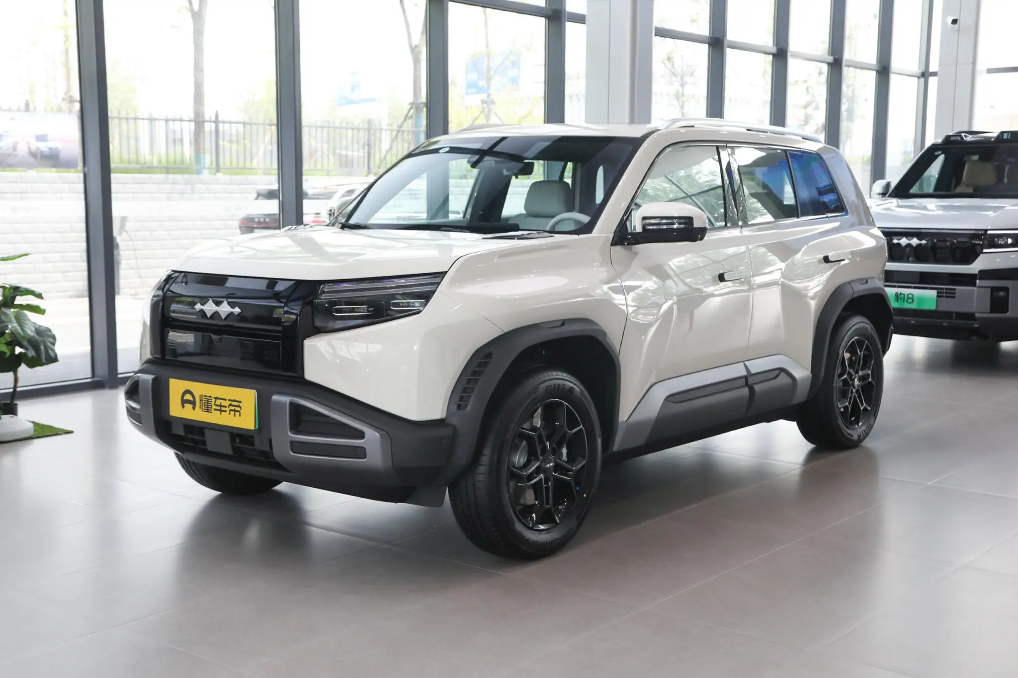 fangchengbao-tai3-2025-22