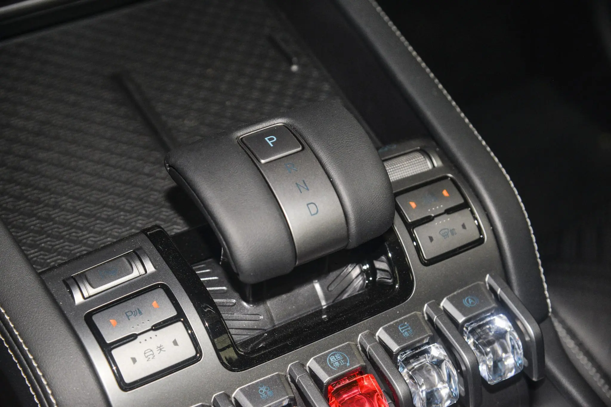 fangchengbao-tai3-2025-7