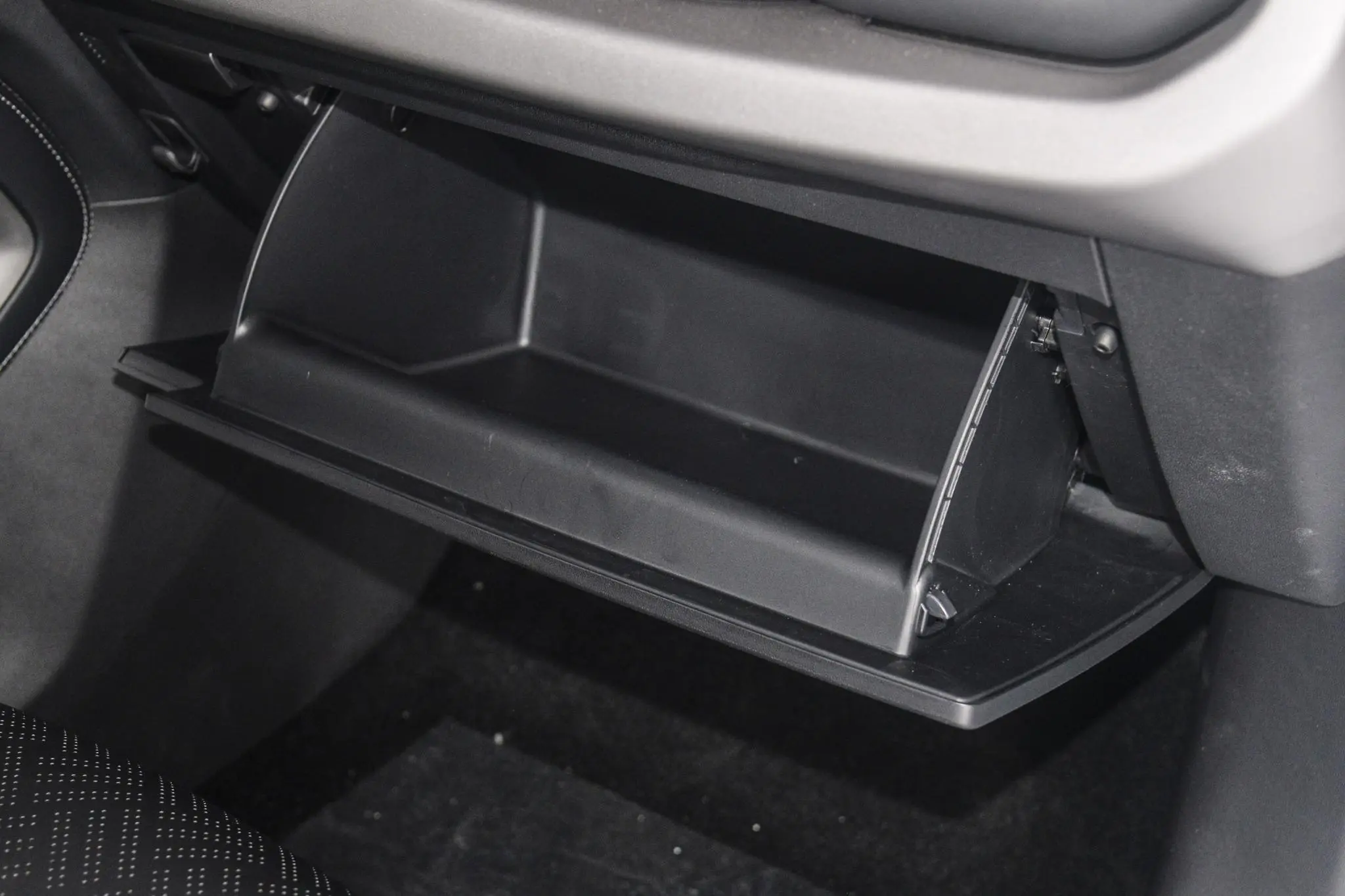 fangchengbao-tai3-2025-8