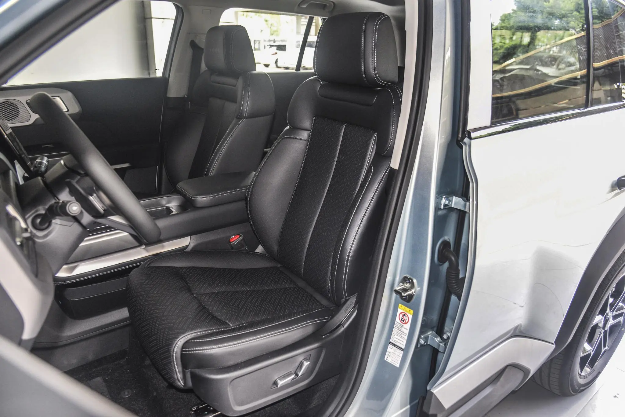 fangchengbao-tai3-2025-9