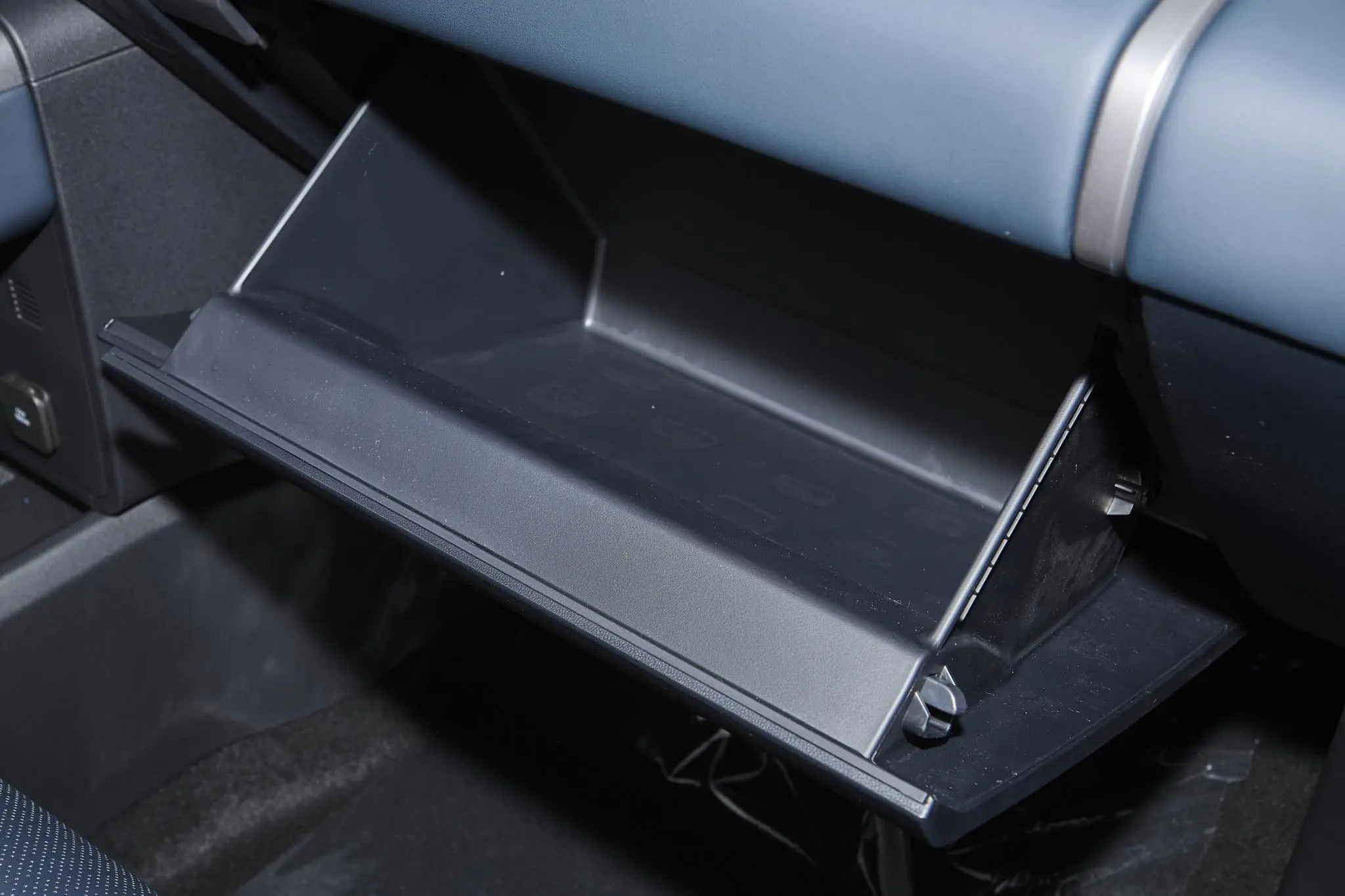 fangchengbao-tai7-2025-10