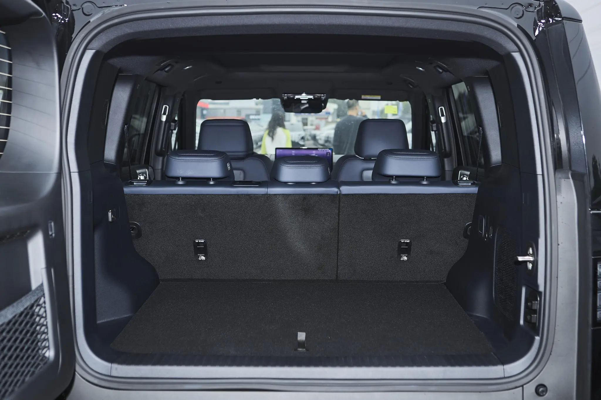 fangchengbao-tai7-2025-12