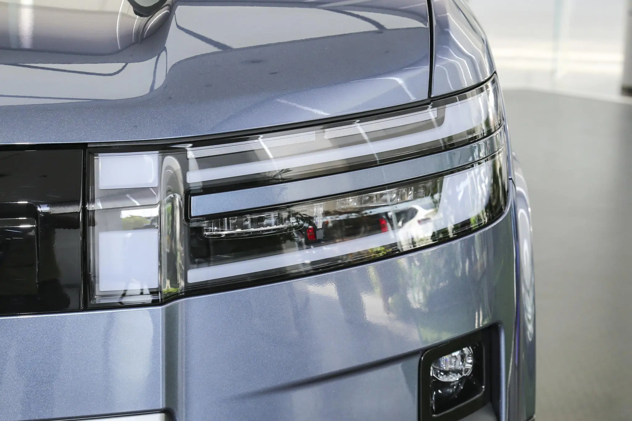 fangchengbao-tai7-2025-13