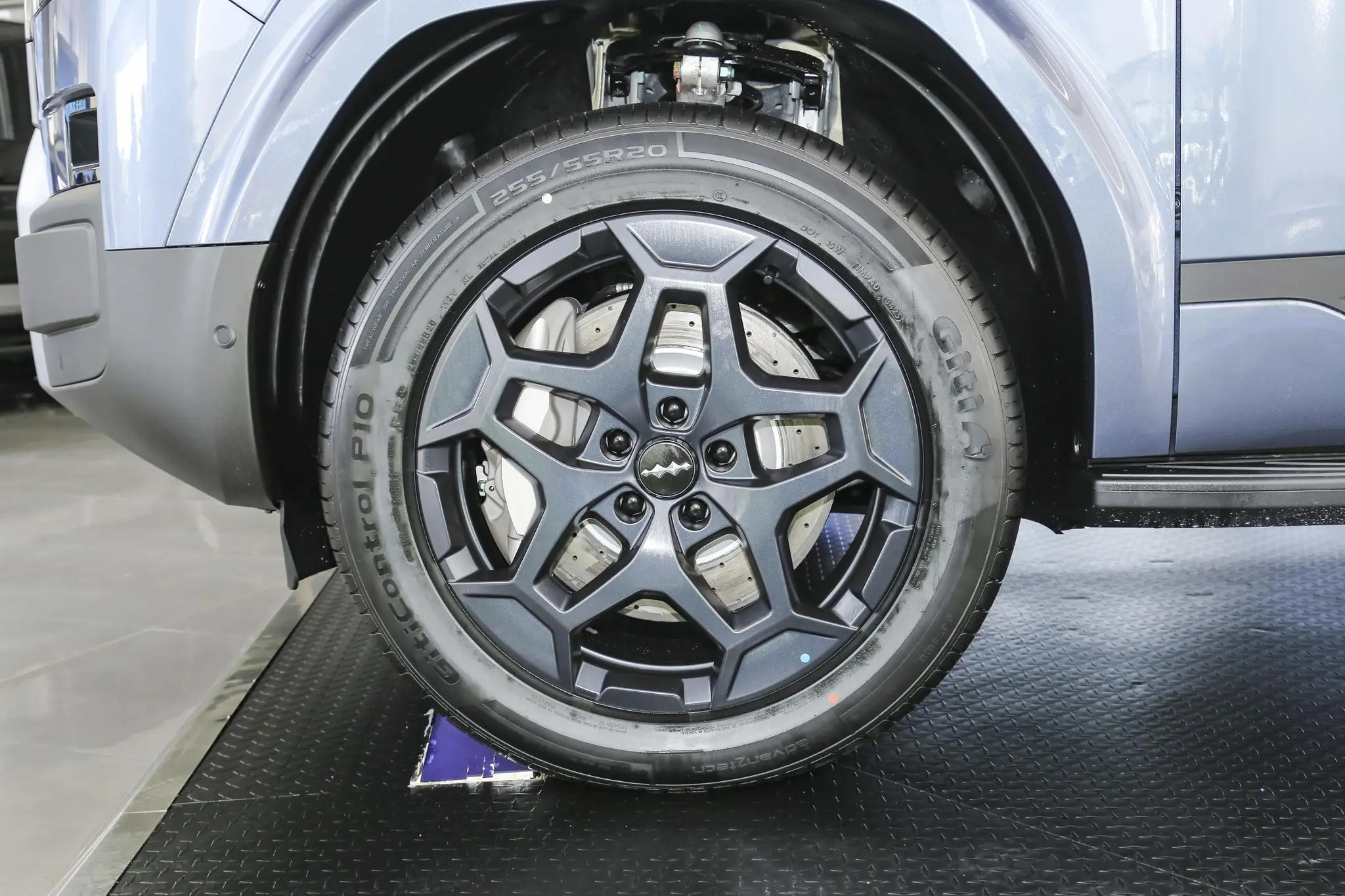 fangchengbao-tai7-2025-14