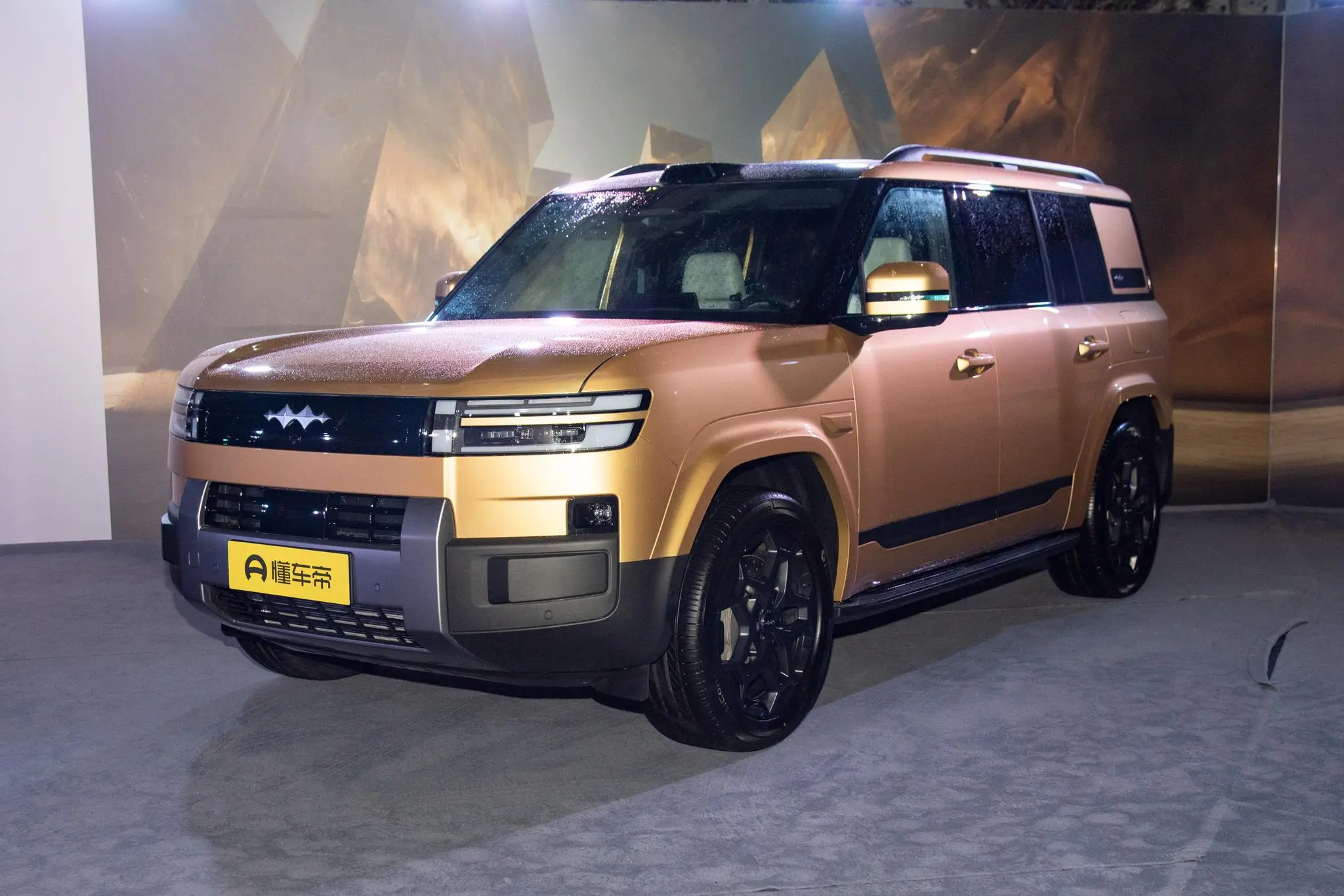 fangchengbao-tai7-2025-17