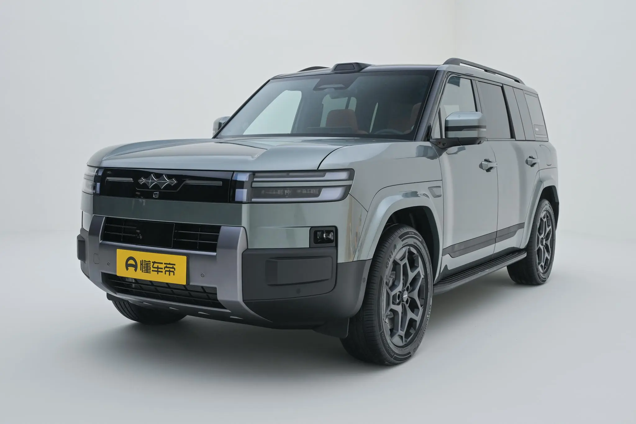 fangchengbao-tai7-2025-18